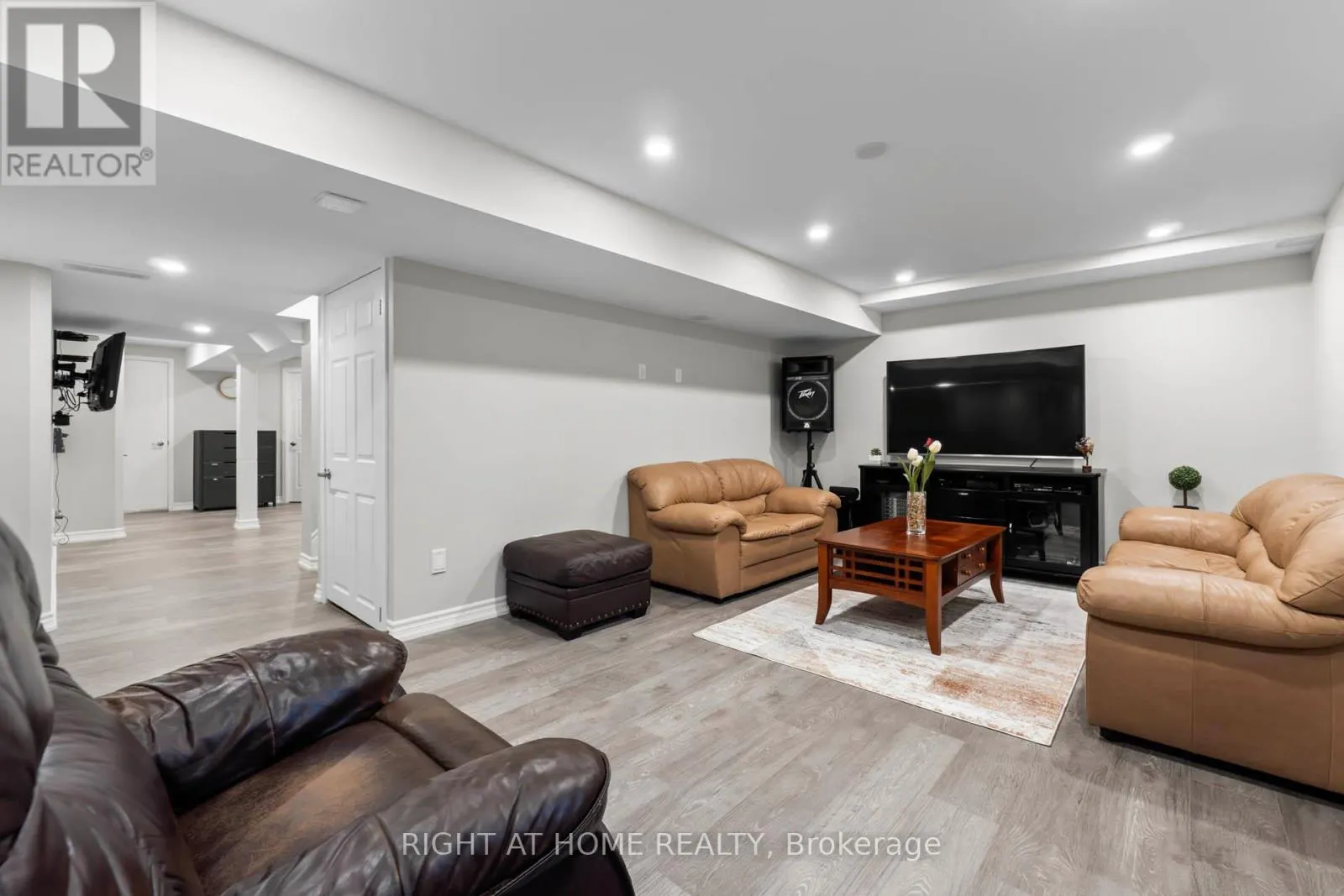 3672 SWANSON DRIVE