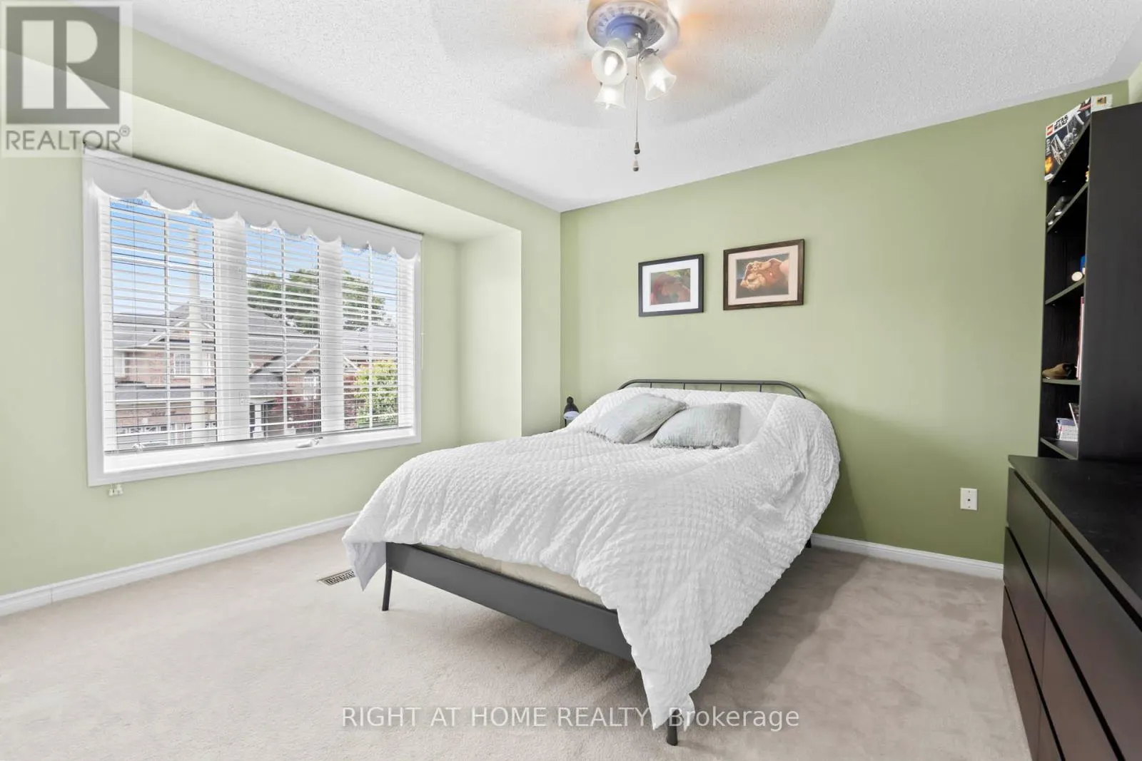 3672 SWANSON DRIVE