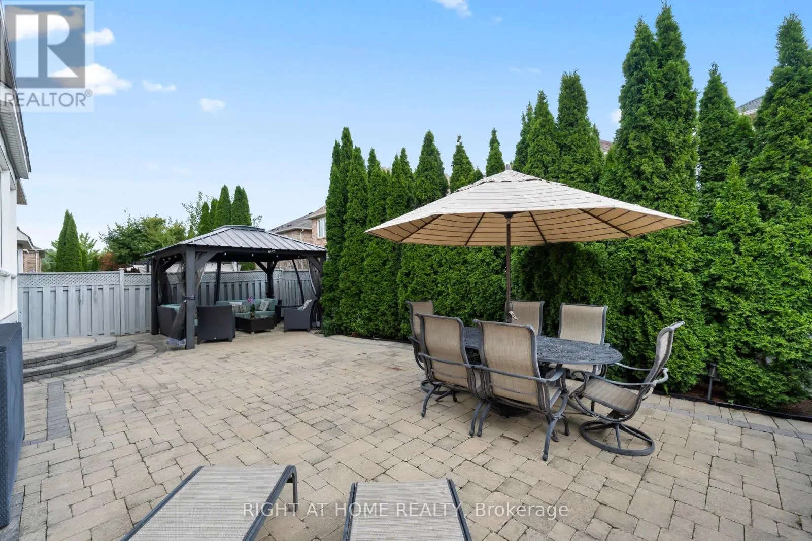 3672 SWANSON DRIVE