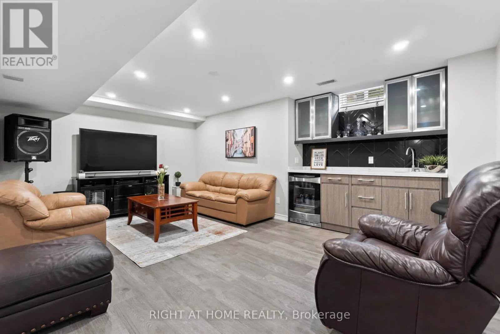 3672 SWANSON DRIVE