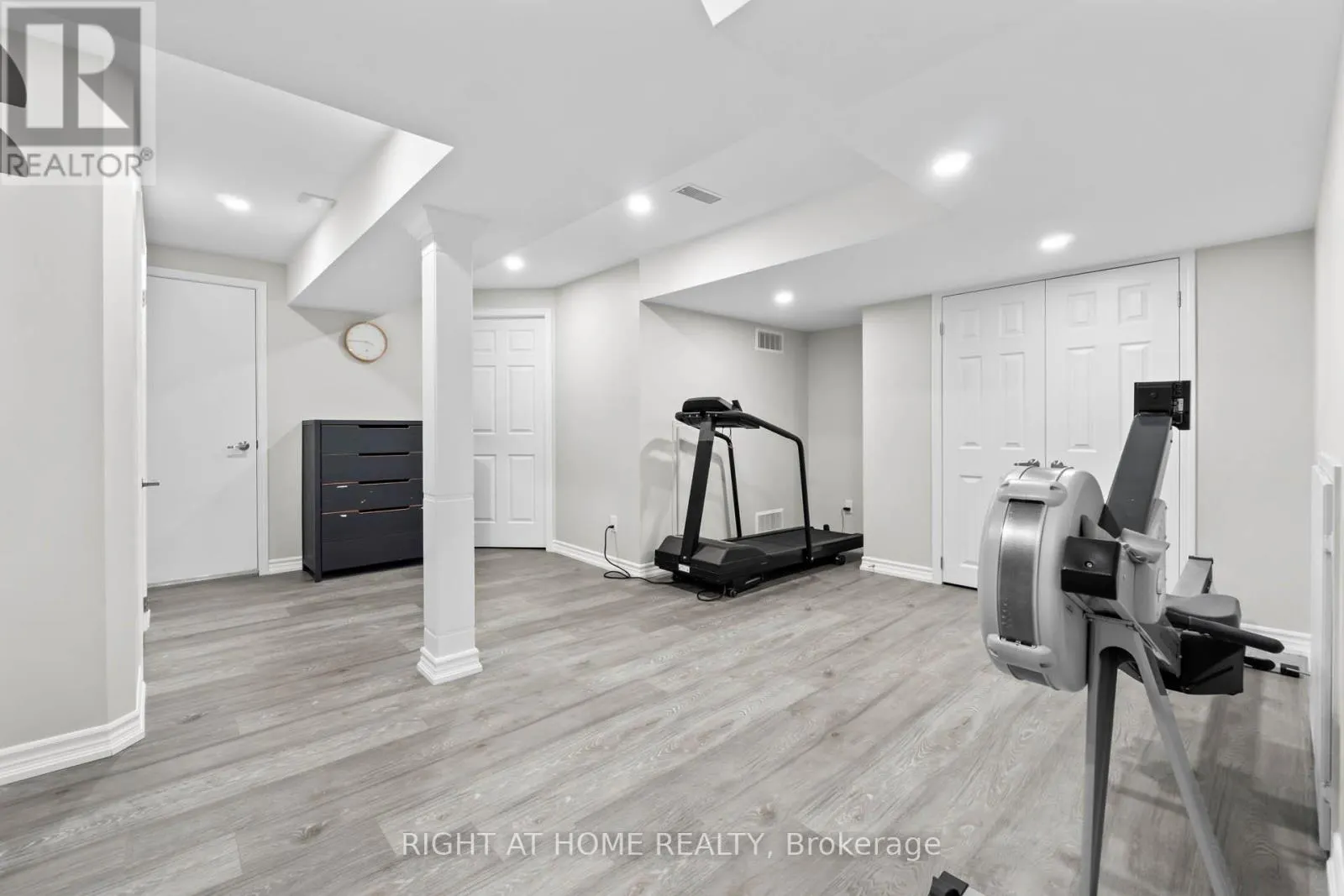 3672 SWANSON DRIVE