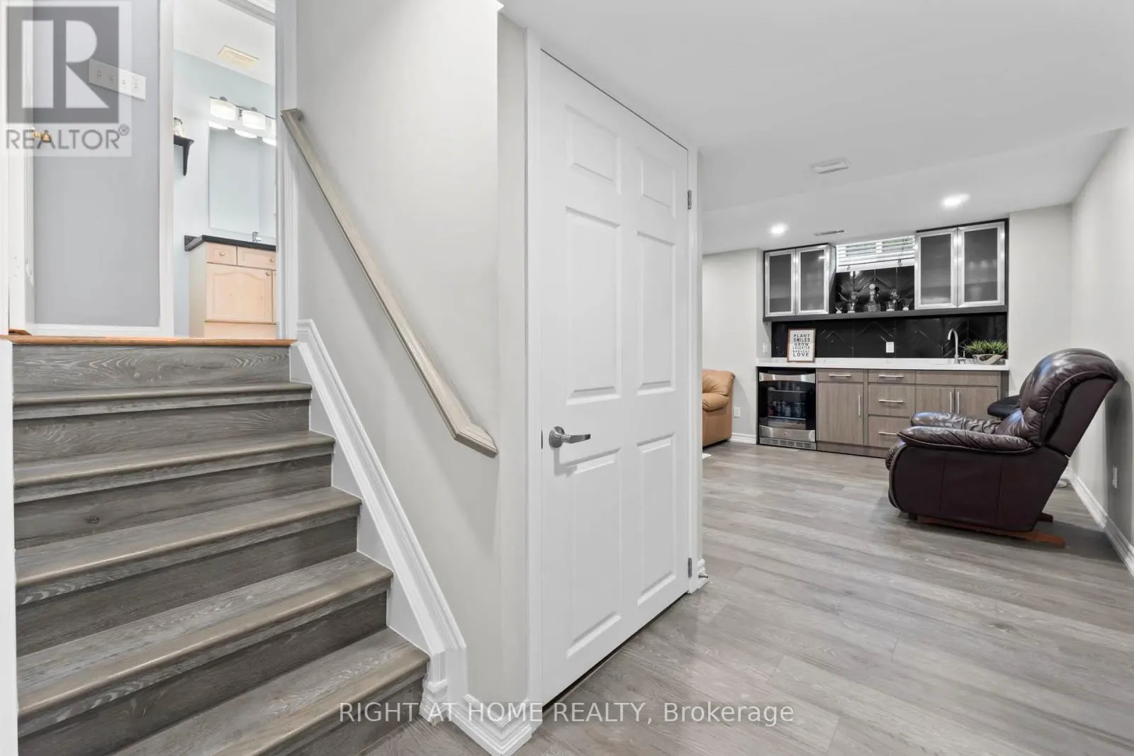 3672 SWANSON DRIVE