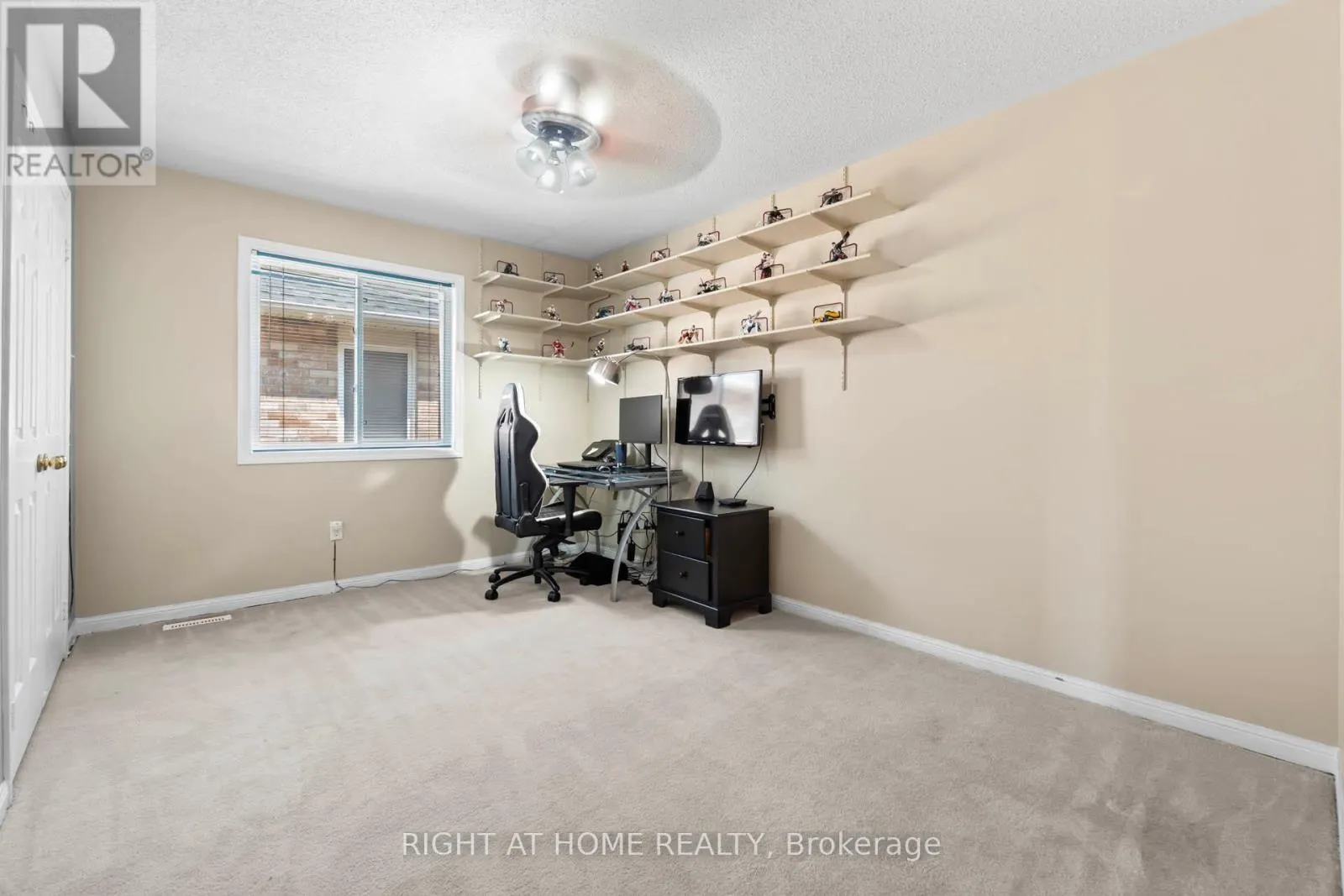 3672 SWANSON DRIVE
