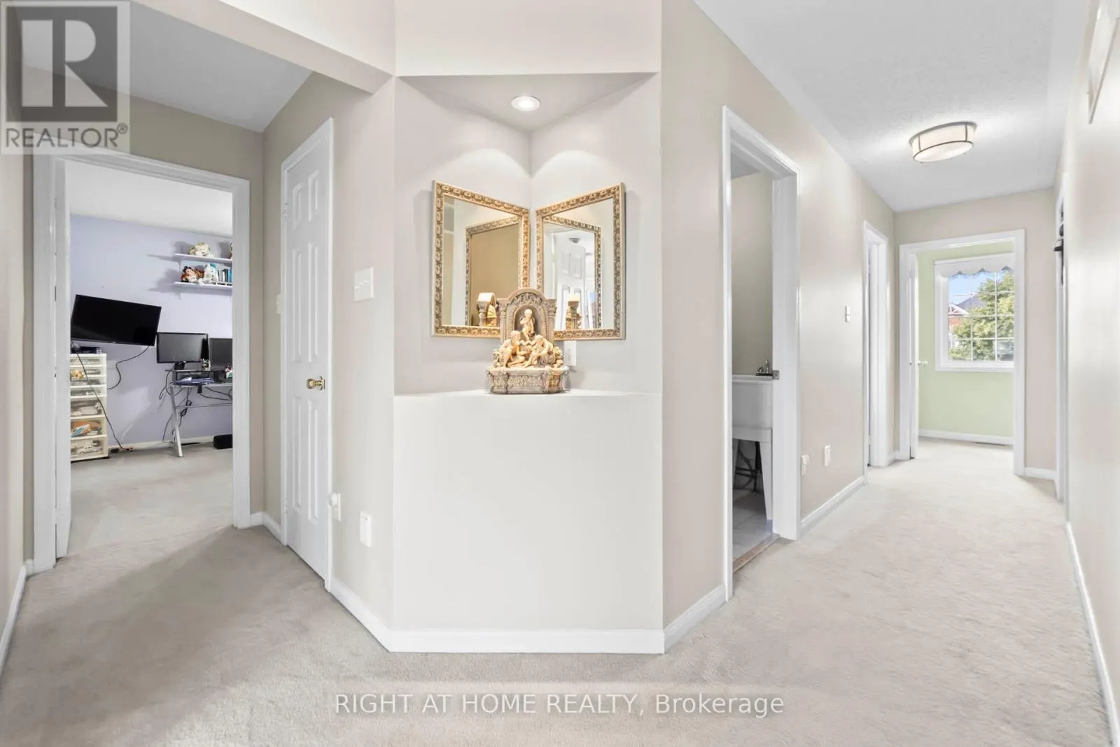 3672 SWANSON DRIVE