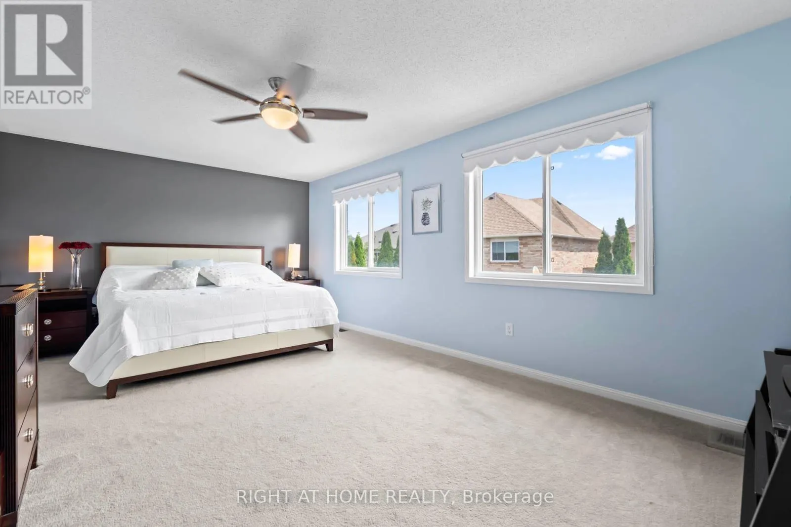 3672 SWANSON DRIVE