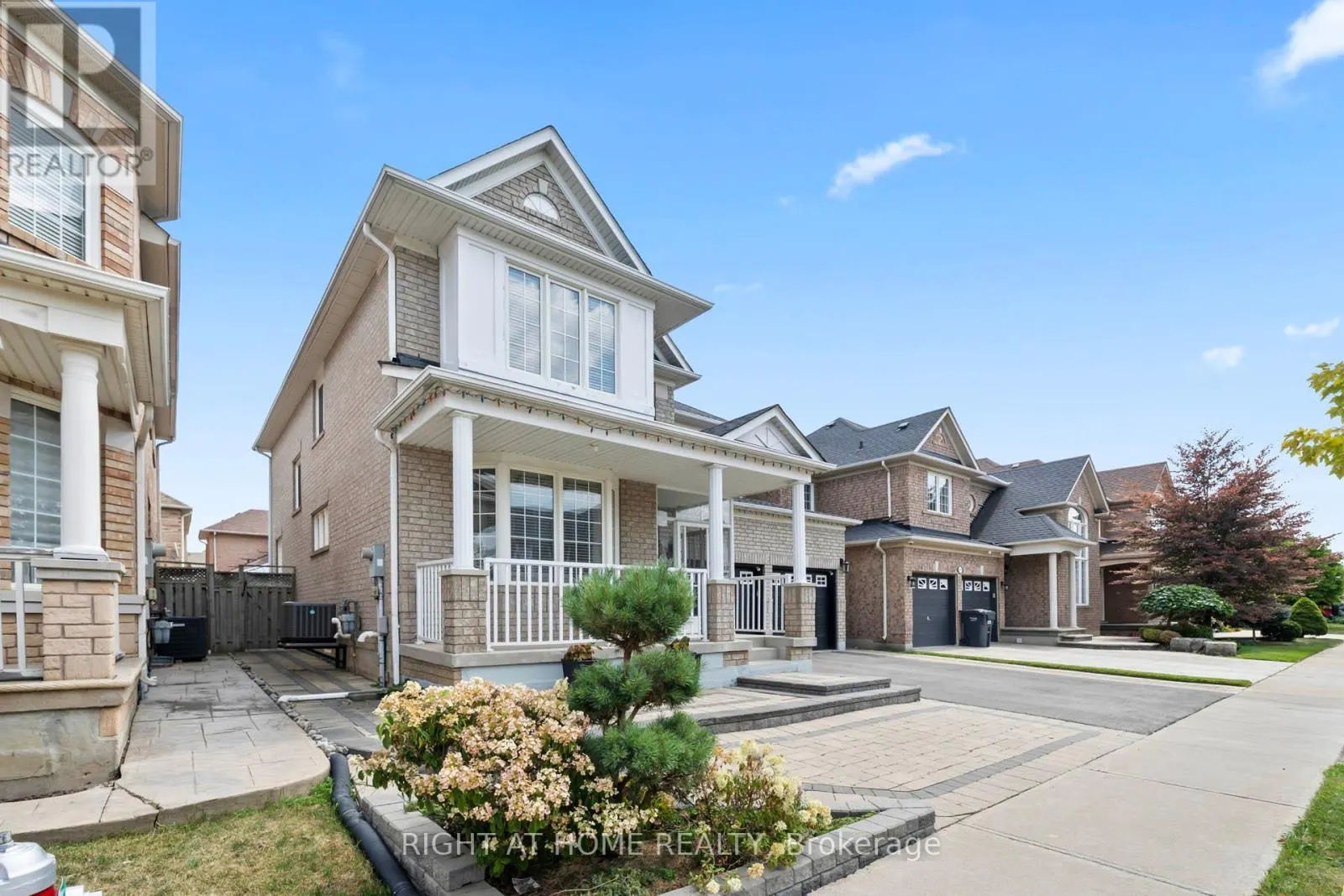 3672 SWANSON DRIVE