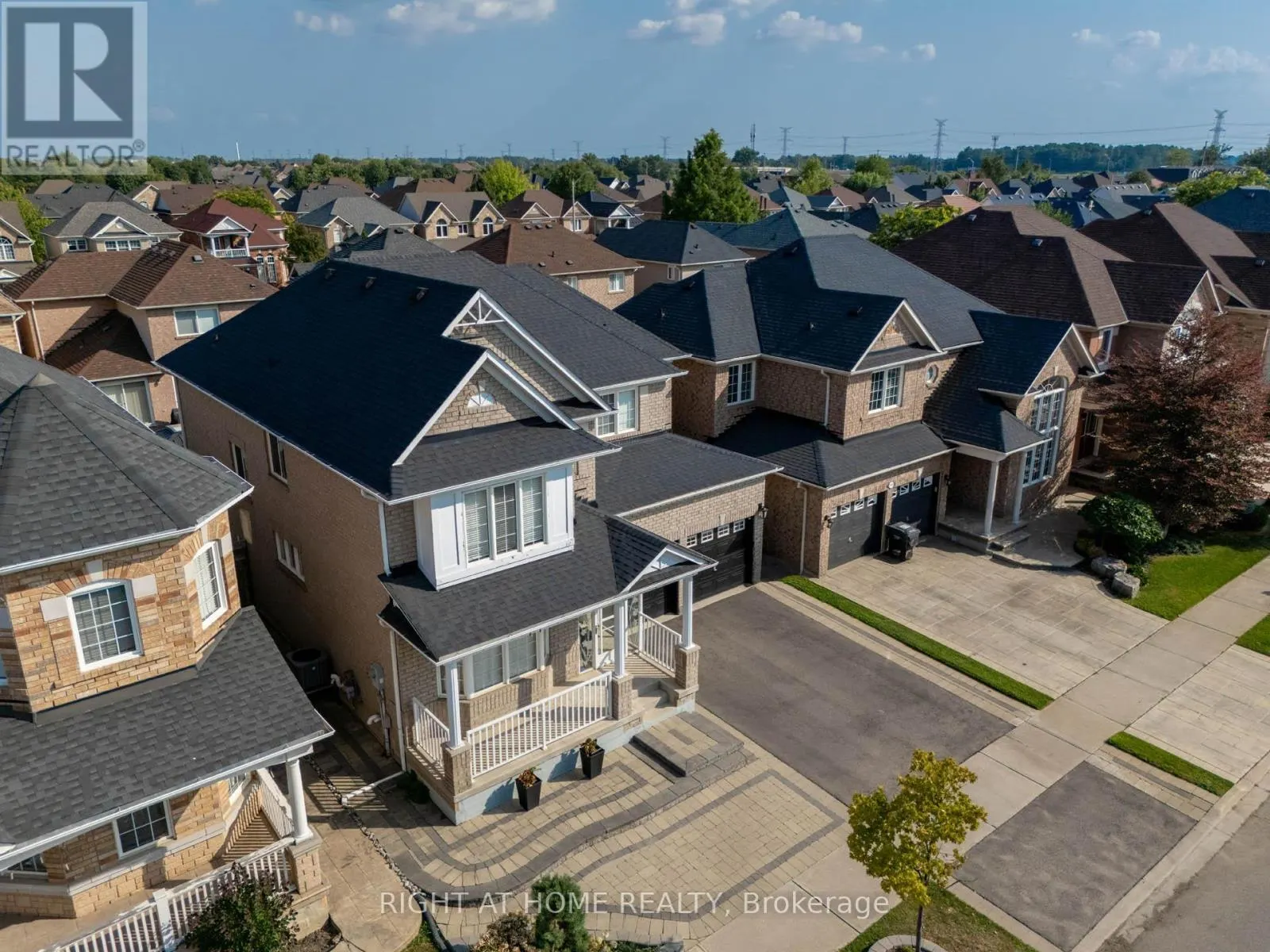 3672 SWANSON DRIVE