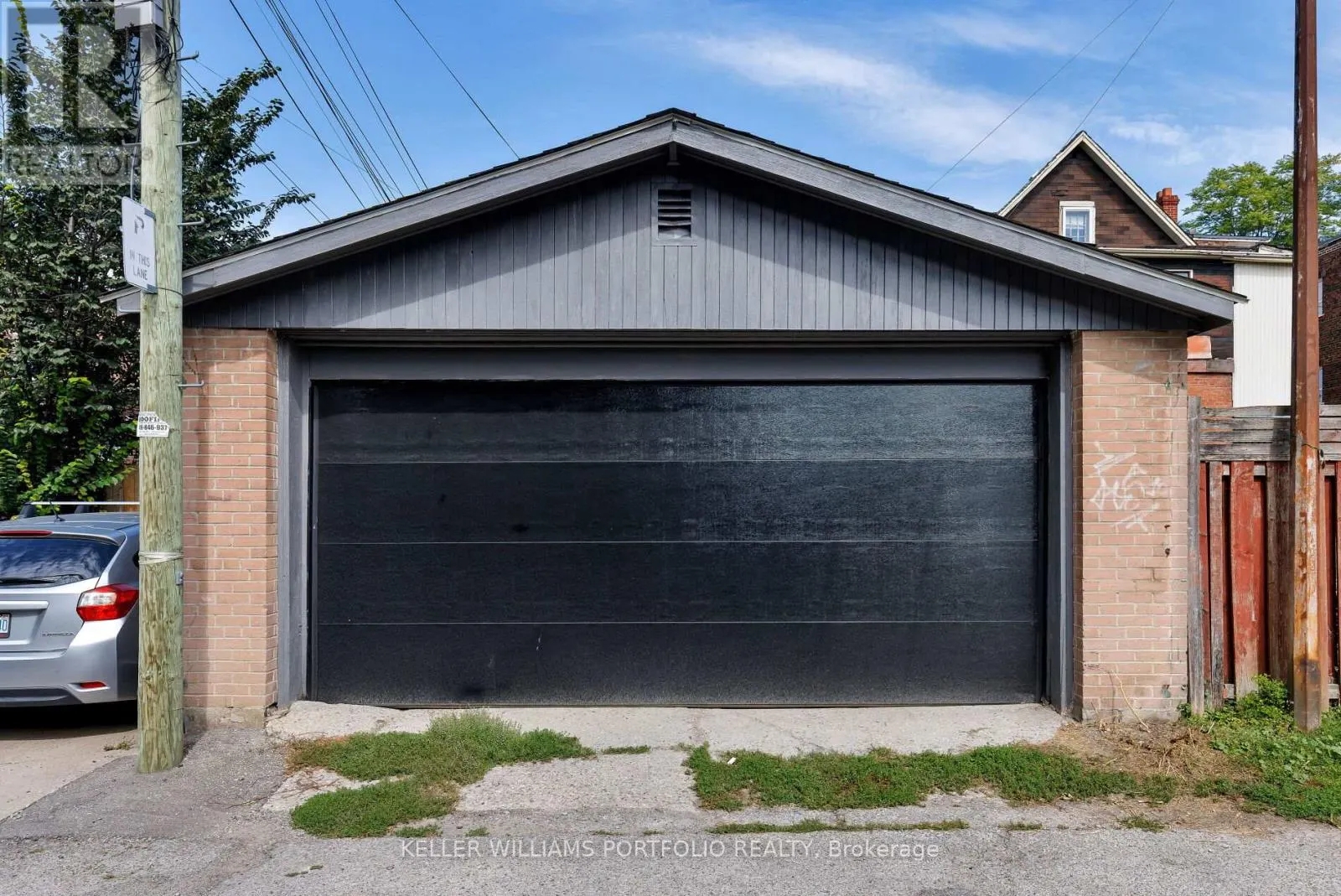 165 GALLEY AVENUE