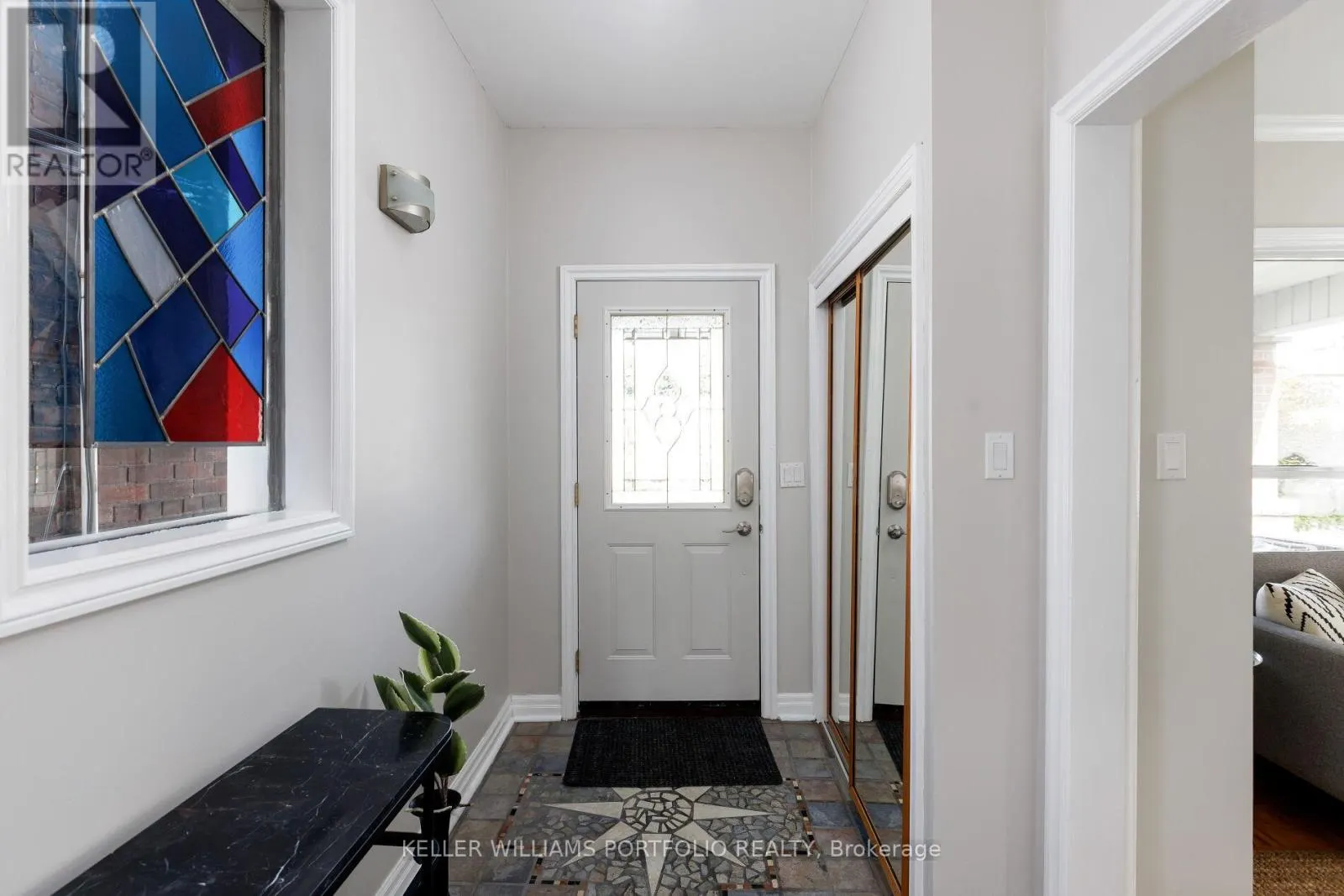 165 GALLEY AVENUE