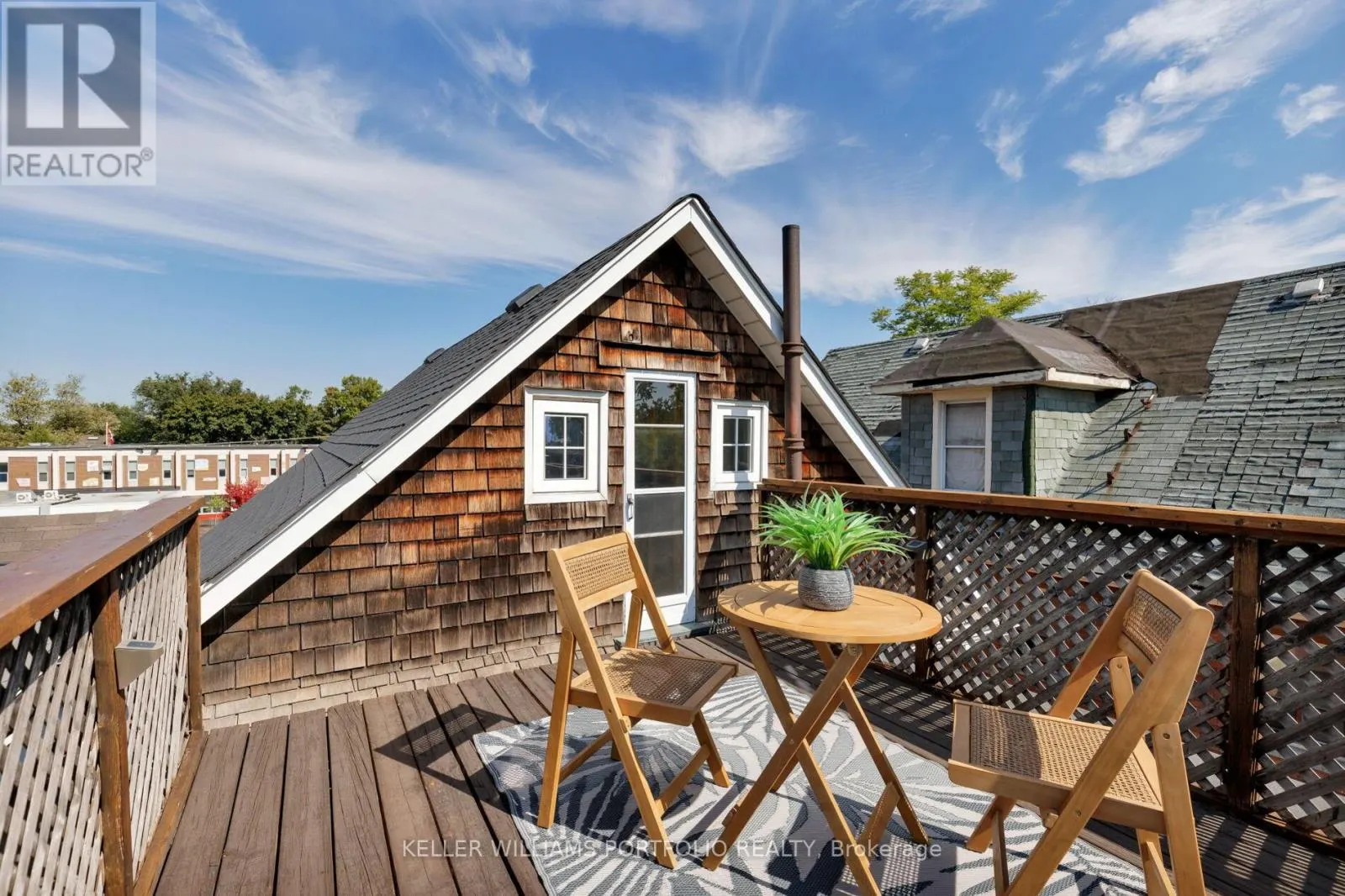 165 GALLEY AVENUE