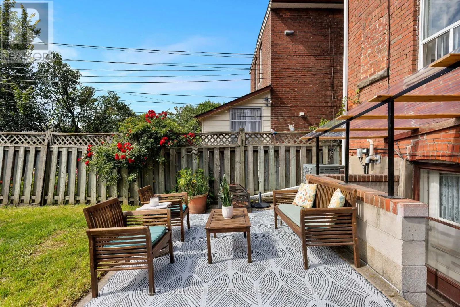165 GALLEY AVENUE