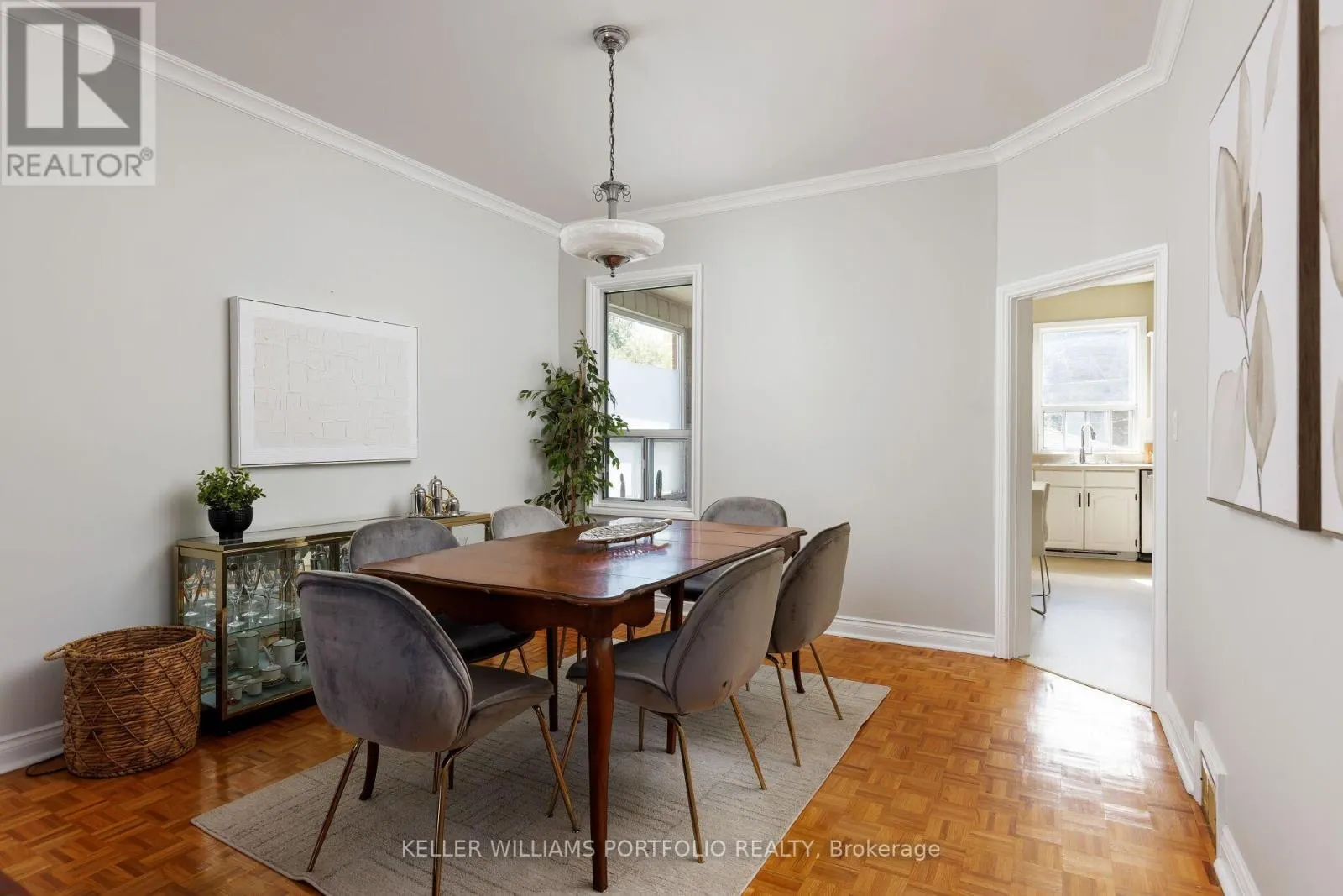 165 GALLEY AVENUE