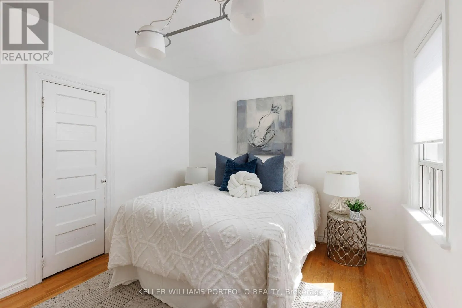 165 GALLEY AVENUE