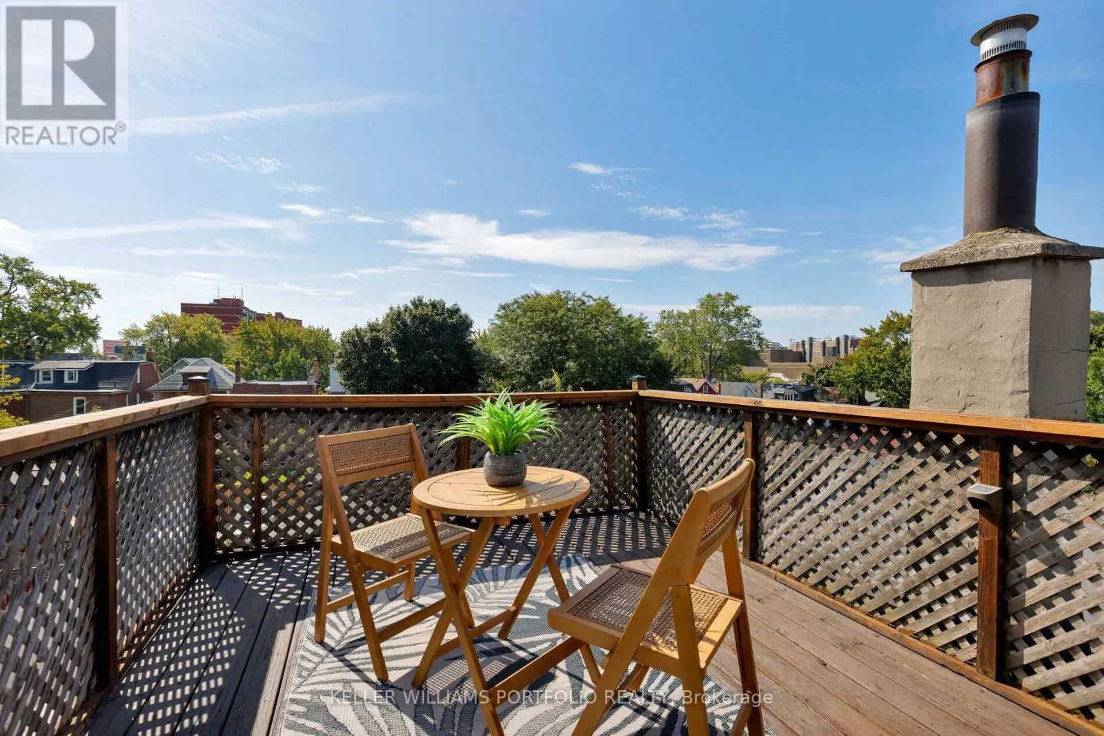 165 GALLEY AVENUE