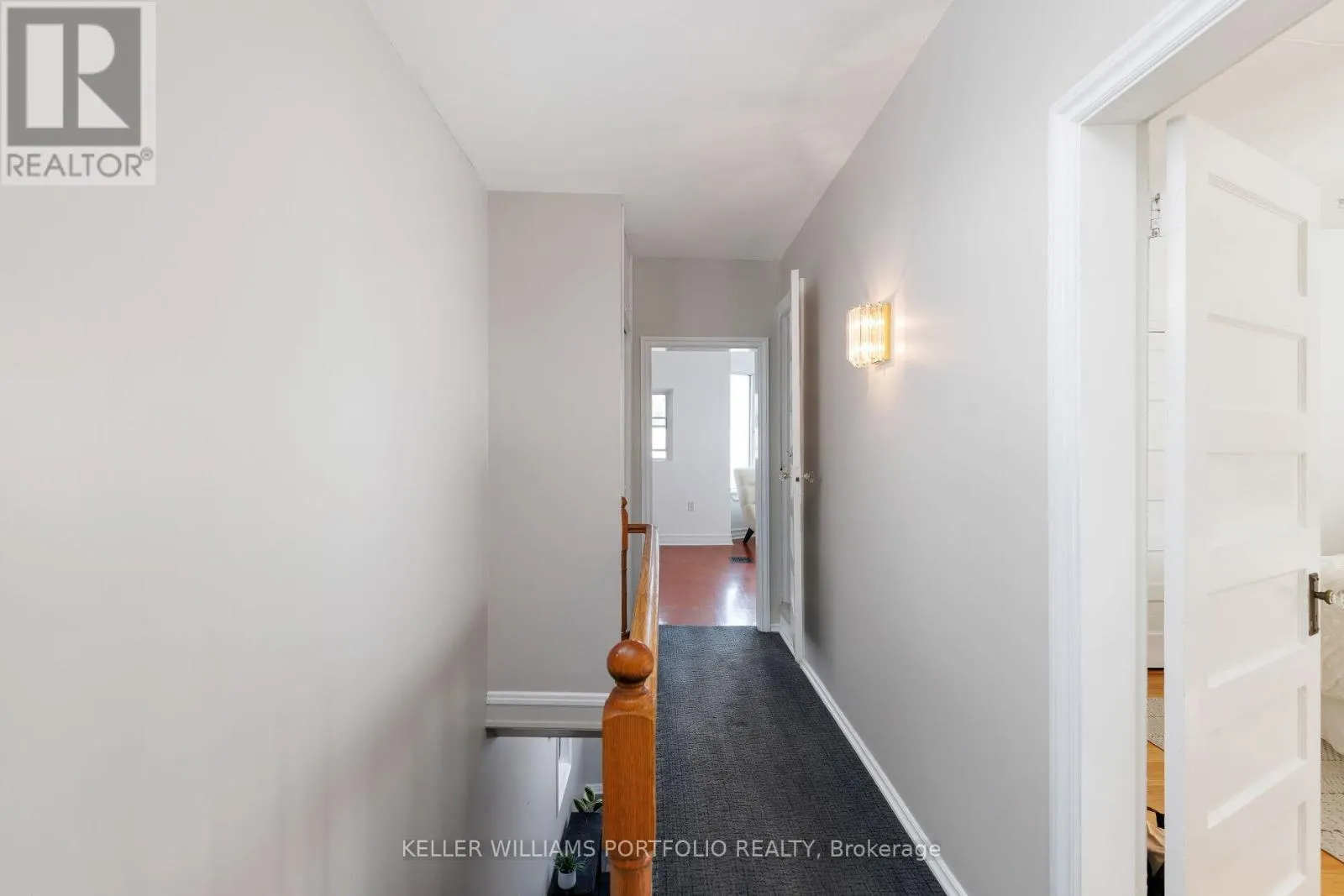 165 GALLEY AVENUE