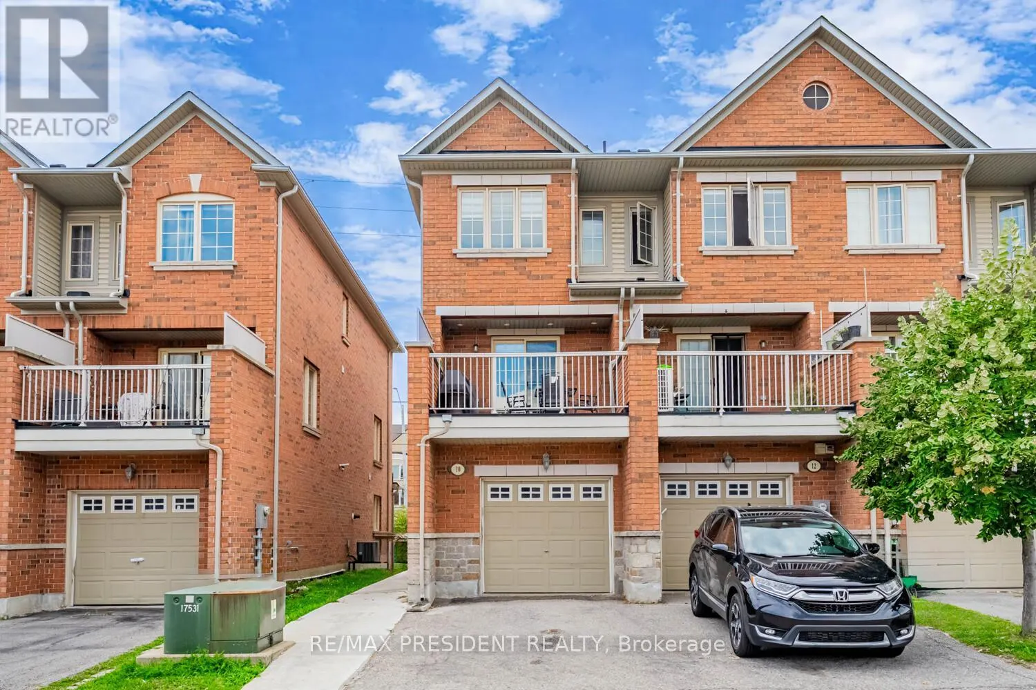 10 SHIRAZ DRIVE