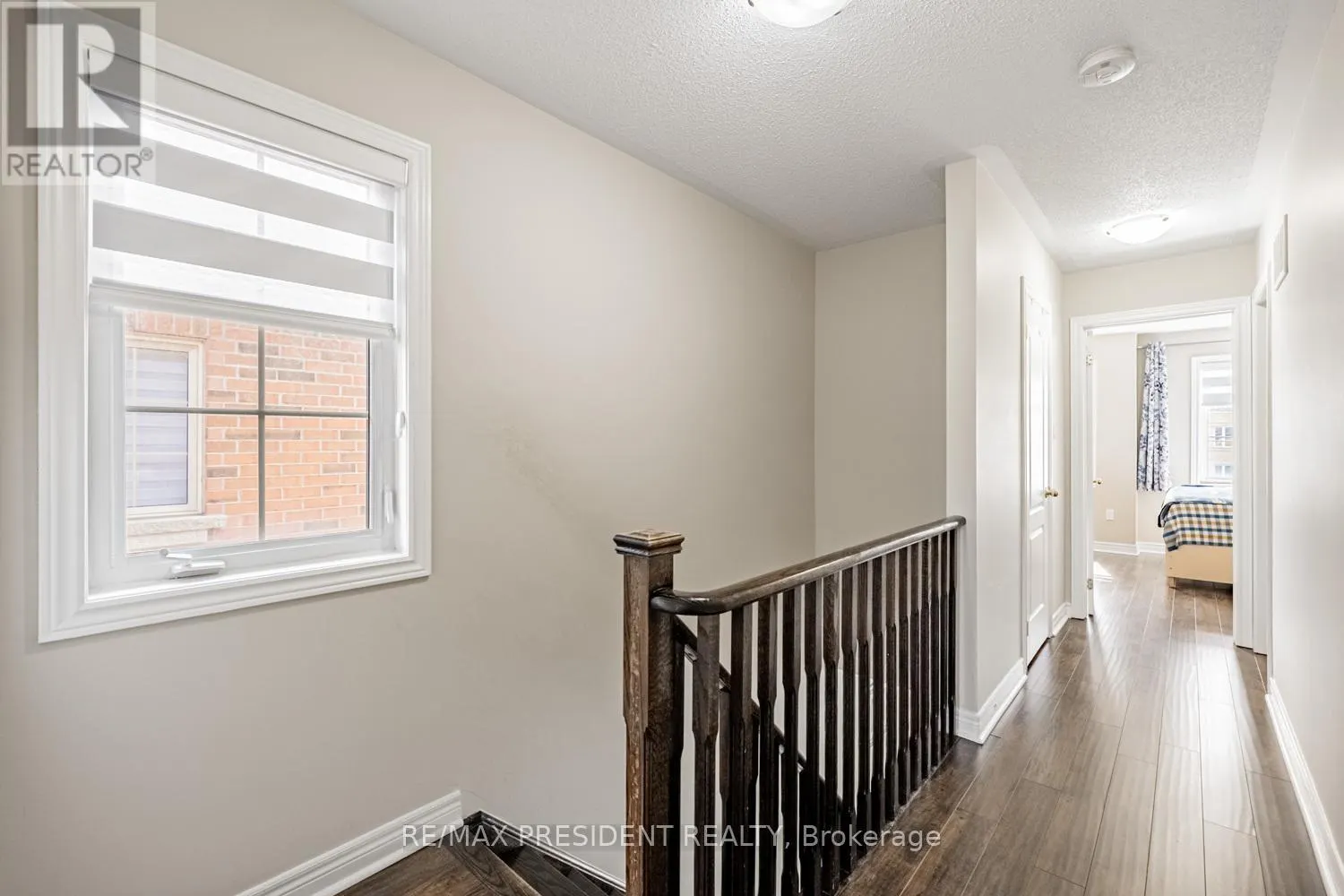 10 SHIRAZ DRIVE