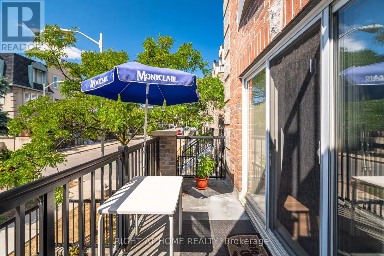 2178 - 95 GEORGE APPLETON WAY