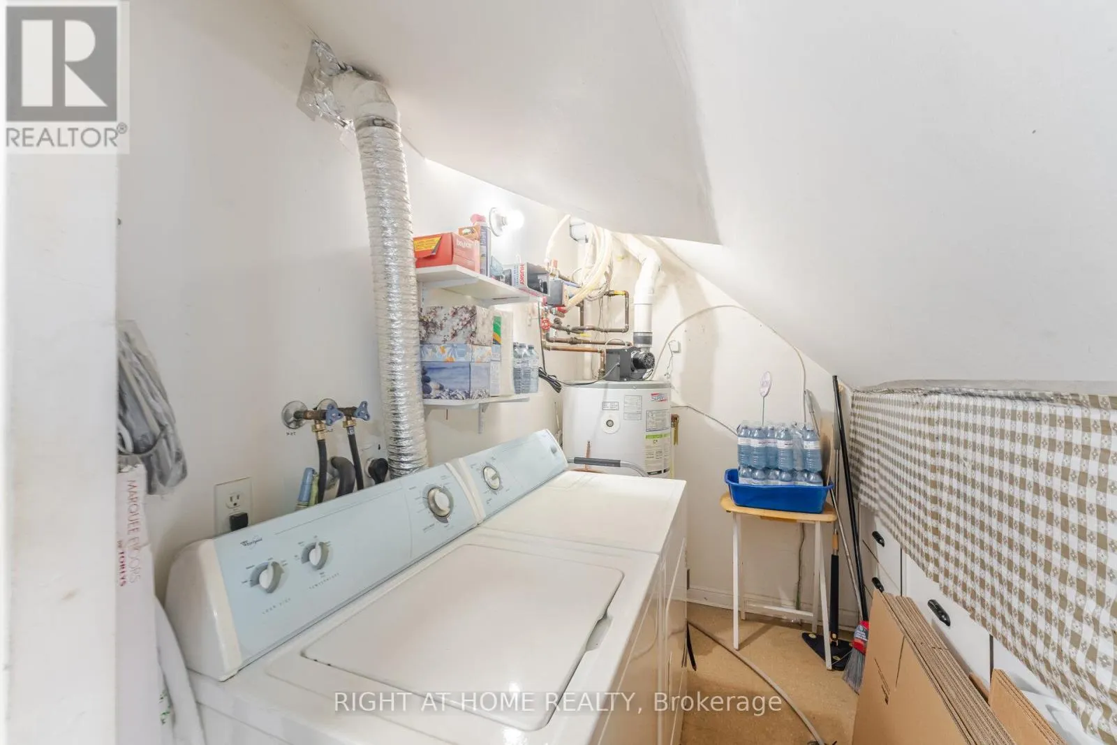 2178 - 95 GEORGE APPLETON WAY
