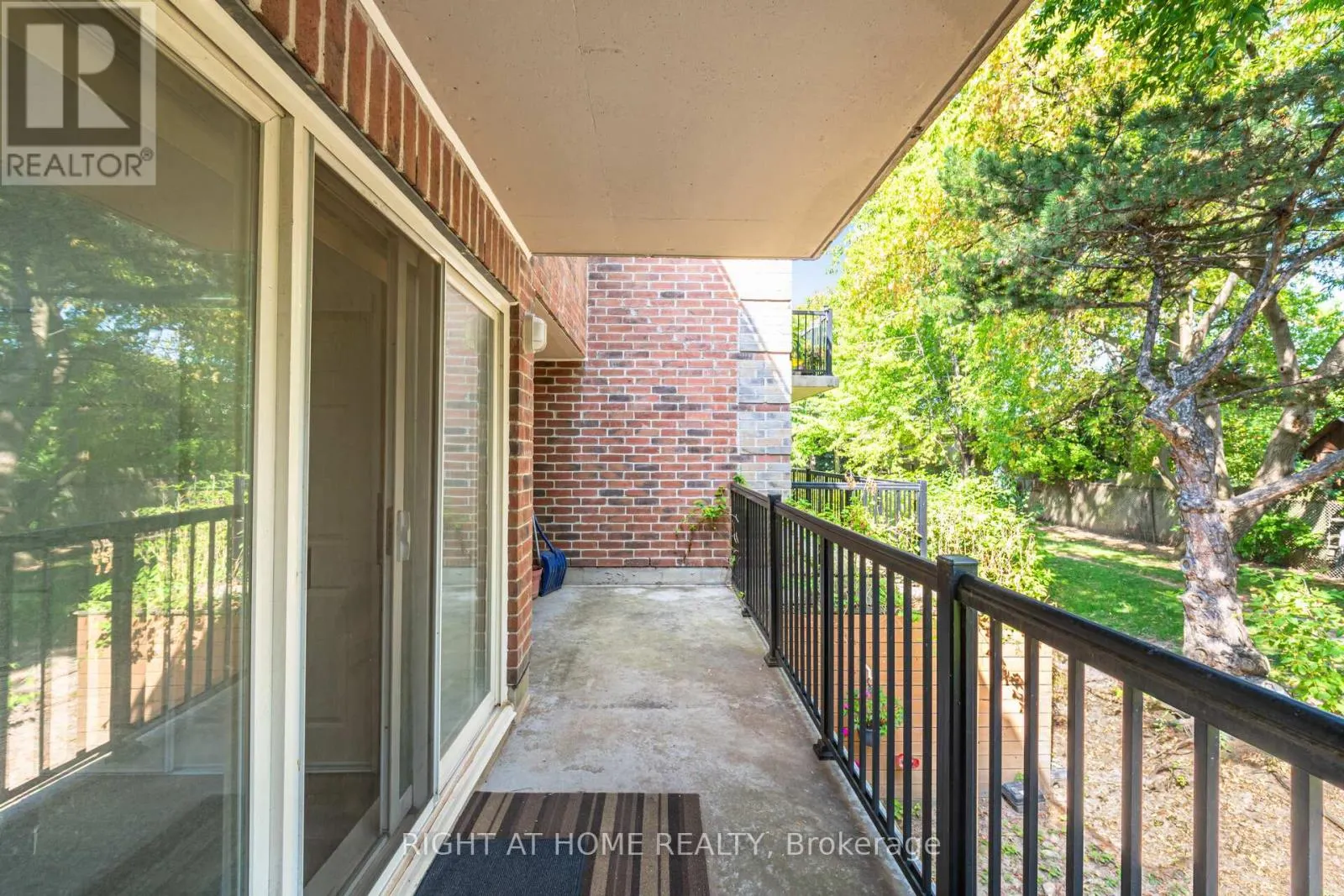 2178 - 95 GEORGE APPLETON WAY