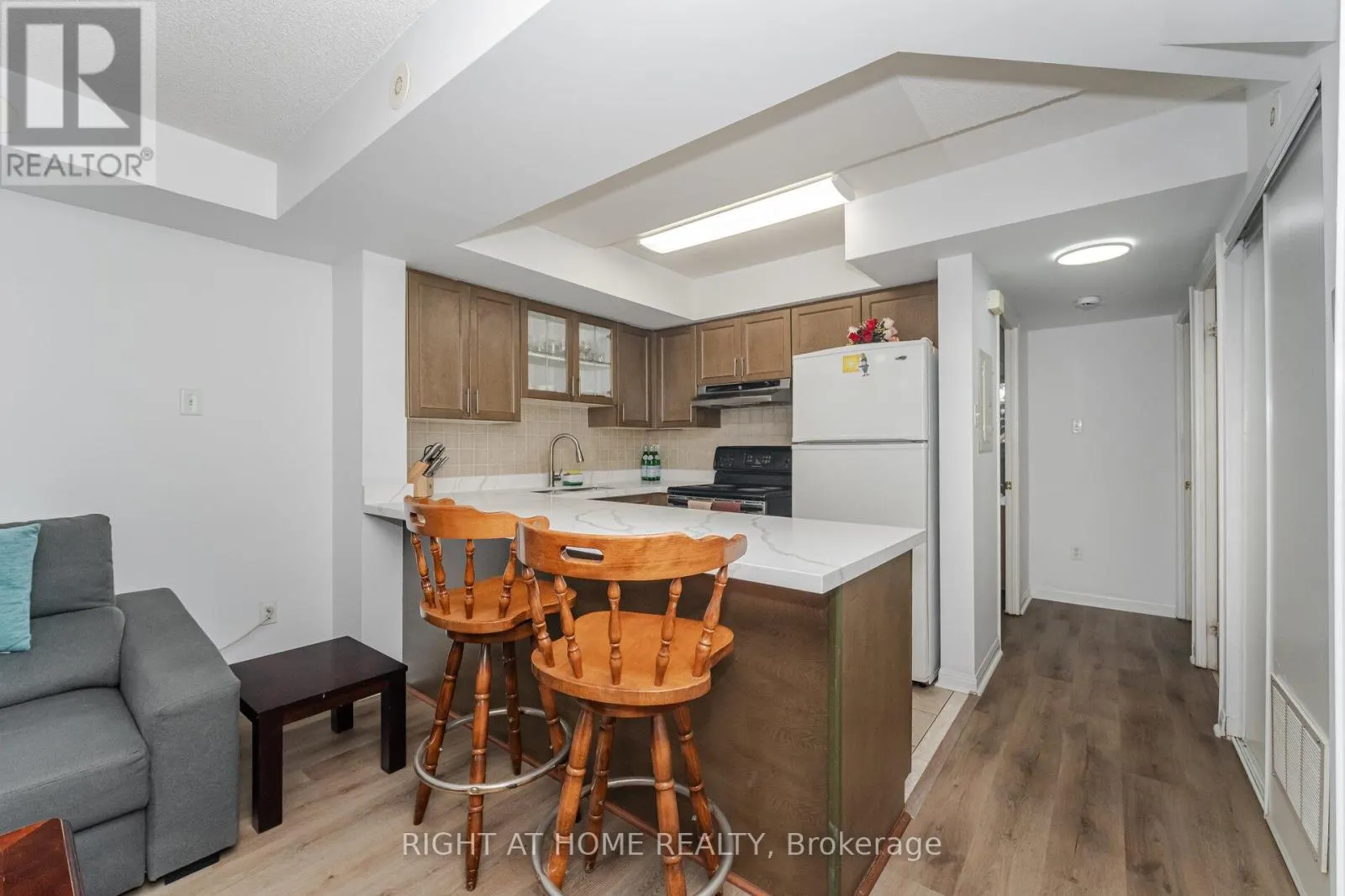 2178 - 95 GEORGE APPLETON WAY