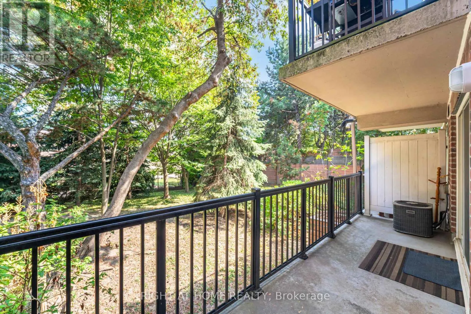 2178 - 95 GEORGE APPLETON WAY