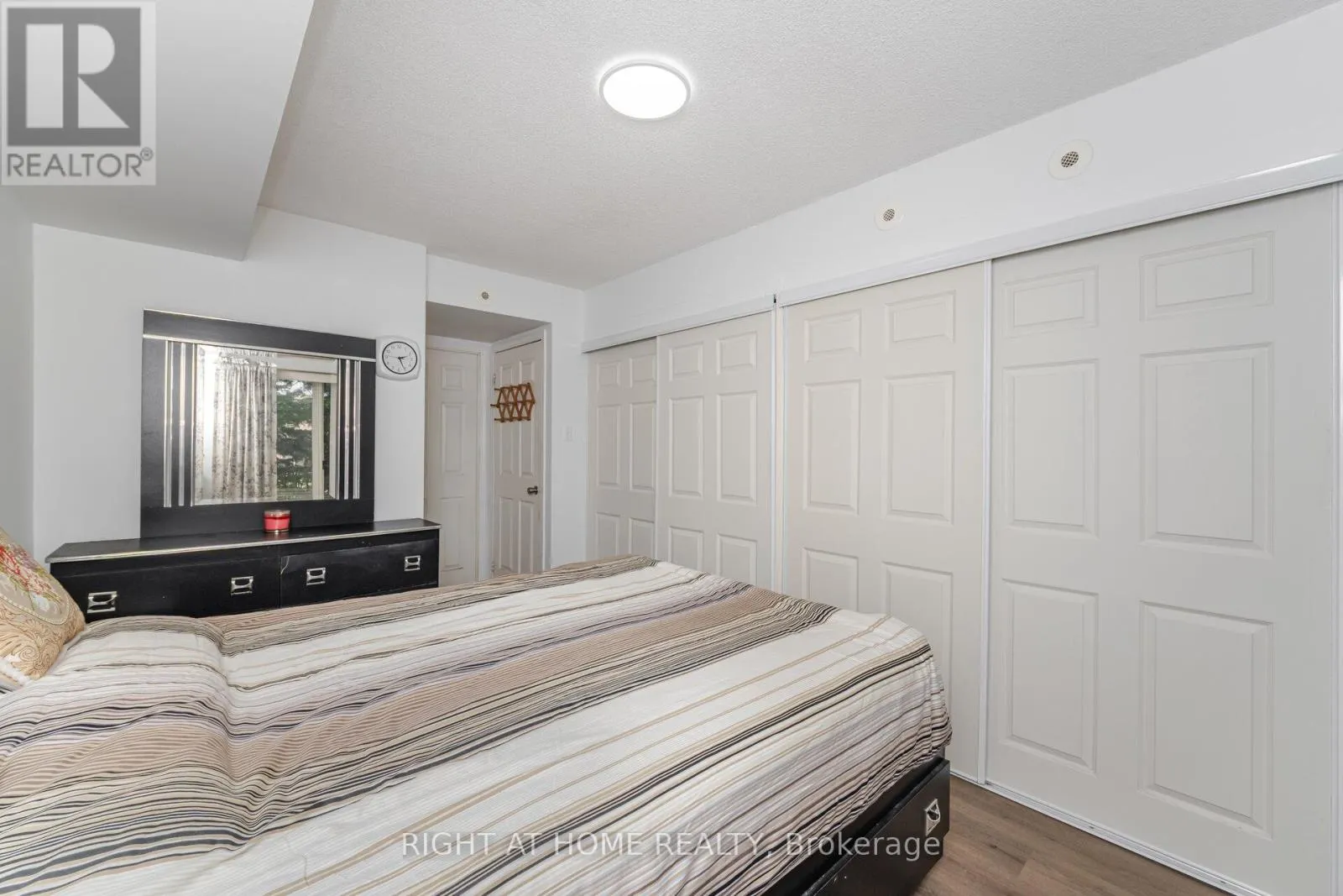 2178 - 95 GEORGE APPLETON WAY