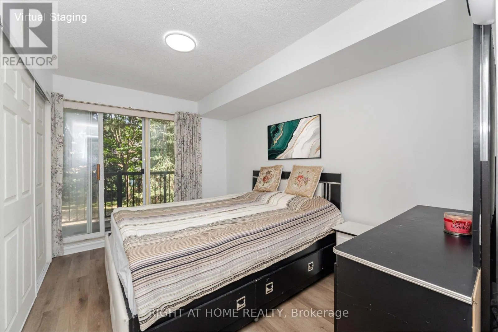 2178 - 95 GEORGE APPLETON WAY