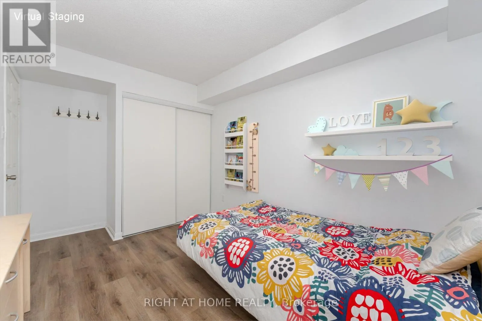 2178 - 95 GEORGE APPLETON WAY