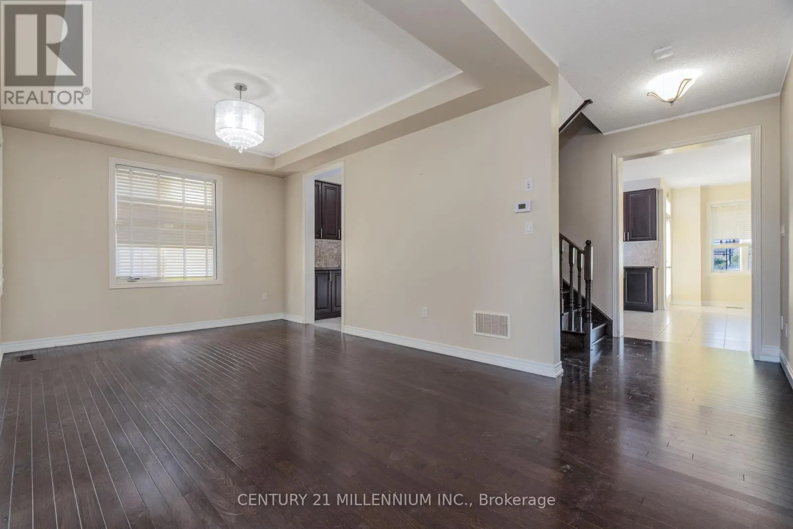 6 ASHFIELD PLACE