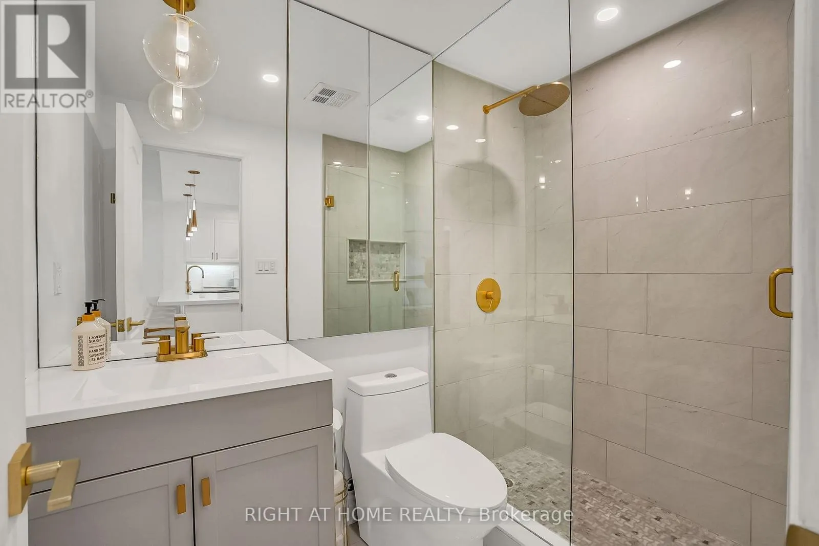 205 - 4198 DUNDAS STREET W