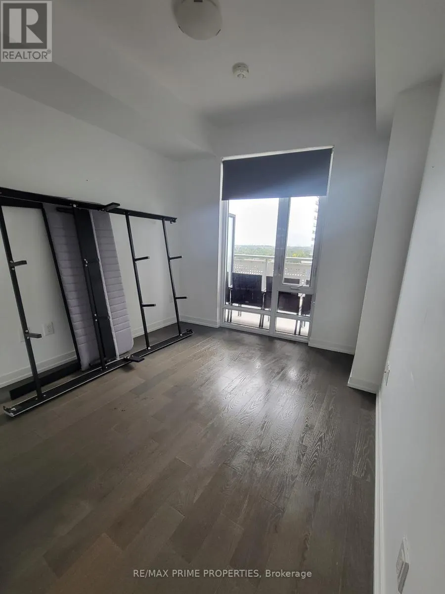 621 - 2520 EGLINTON AVENUE W