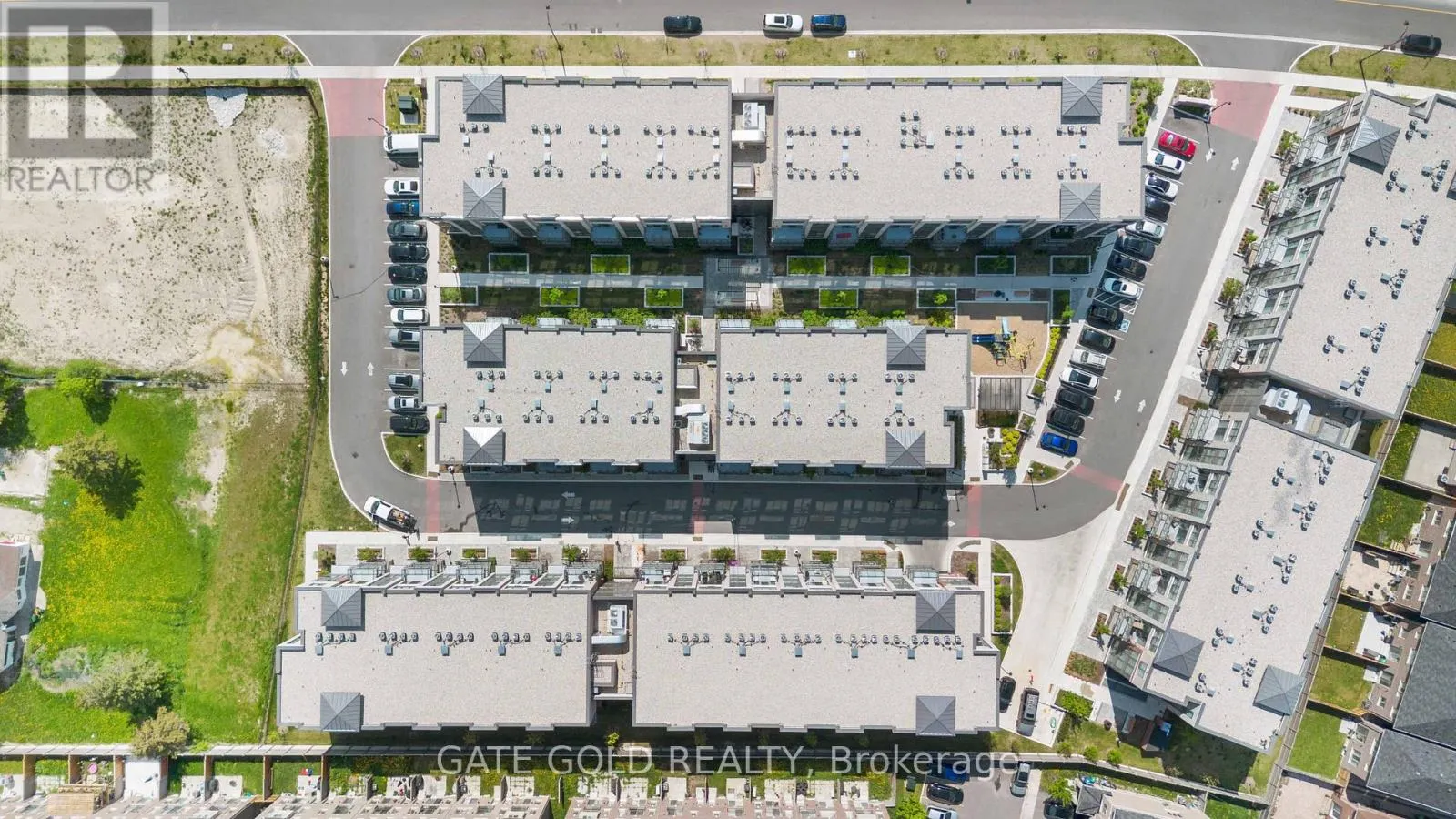 206 - 95 ATTMAR DRIVE