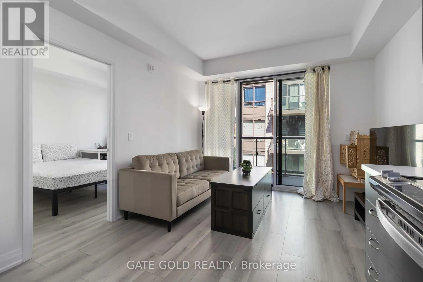 206 - 95 ATTMAR DRIVE