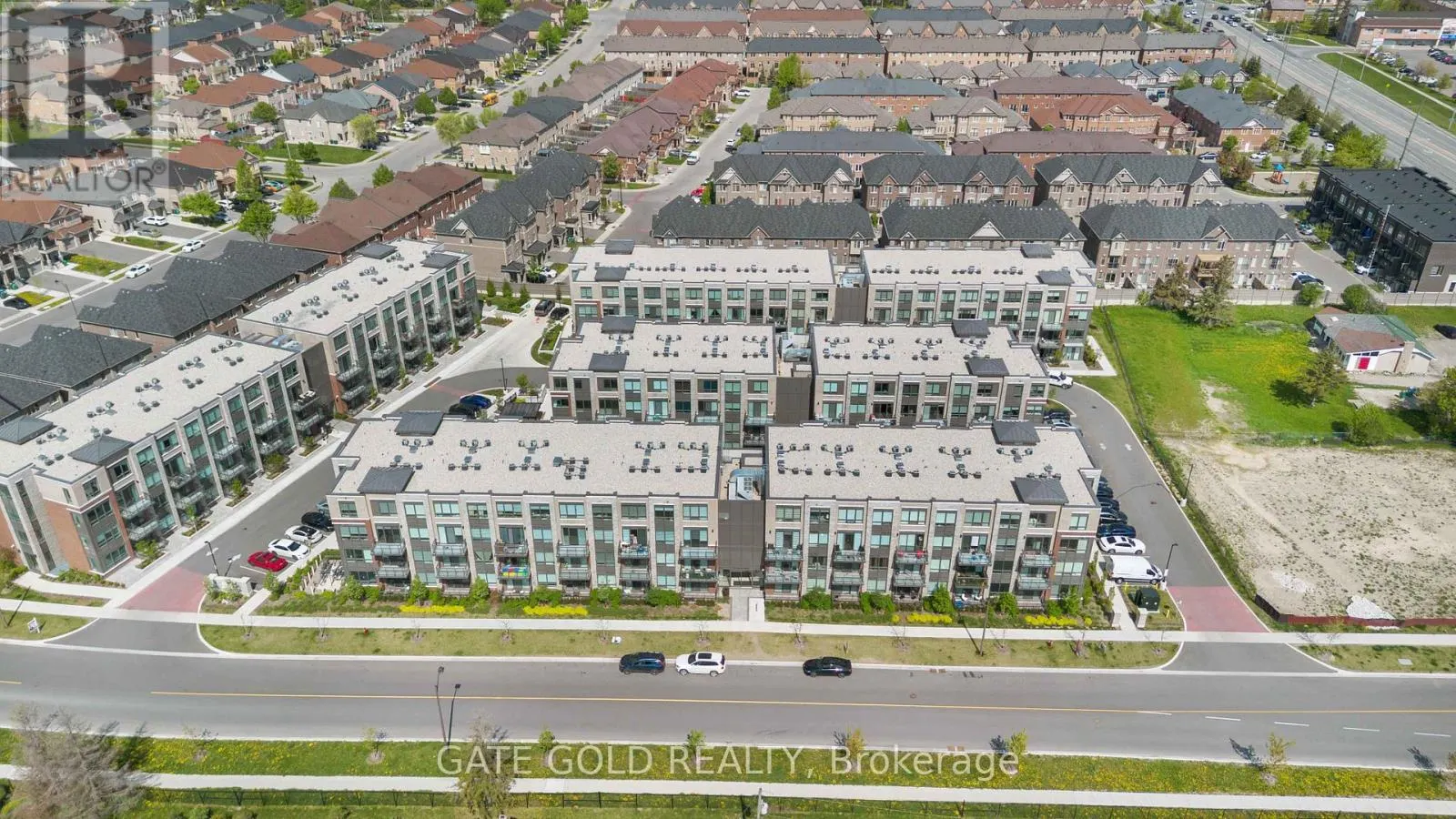 206 - 95 ATTMAR DRIVE
