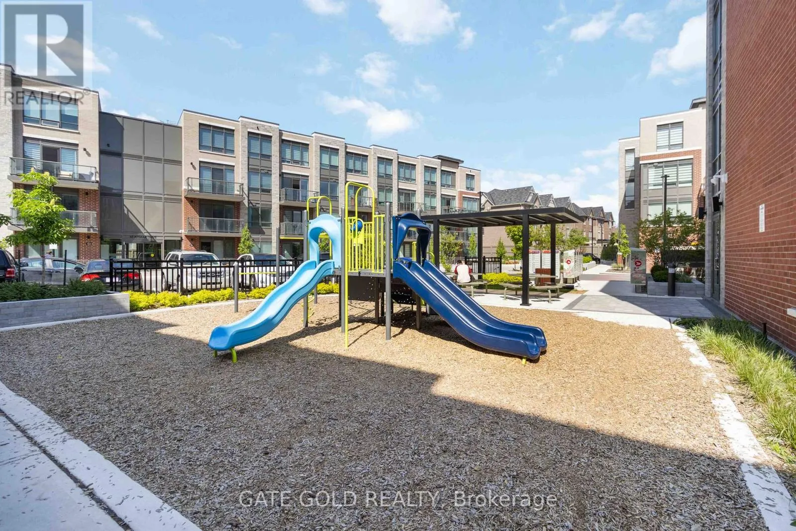 206 - 95 ATTMAR DRIVE