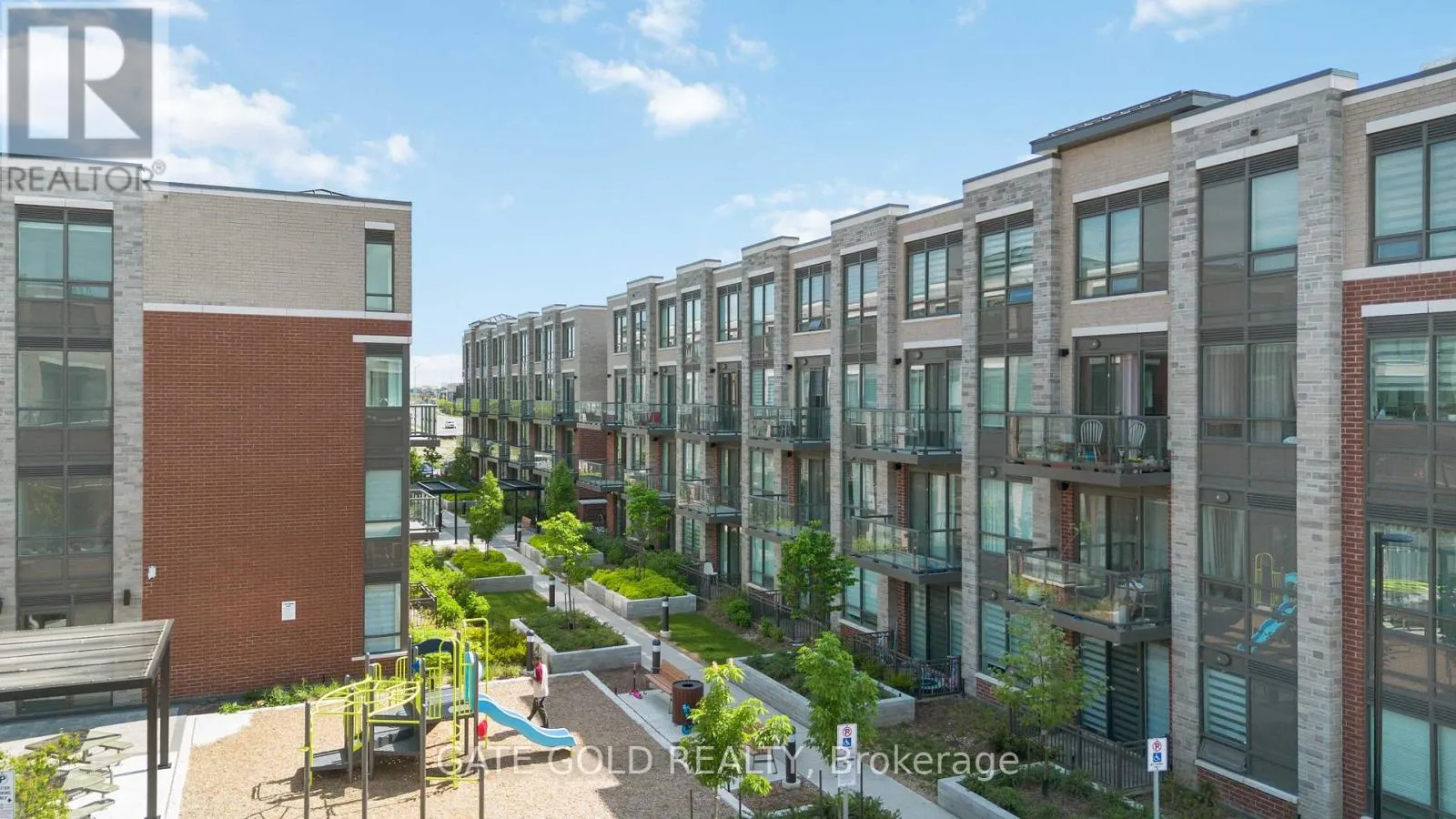 206 - 95 ATTMAR DRIVE