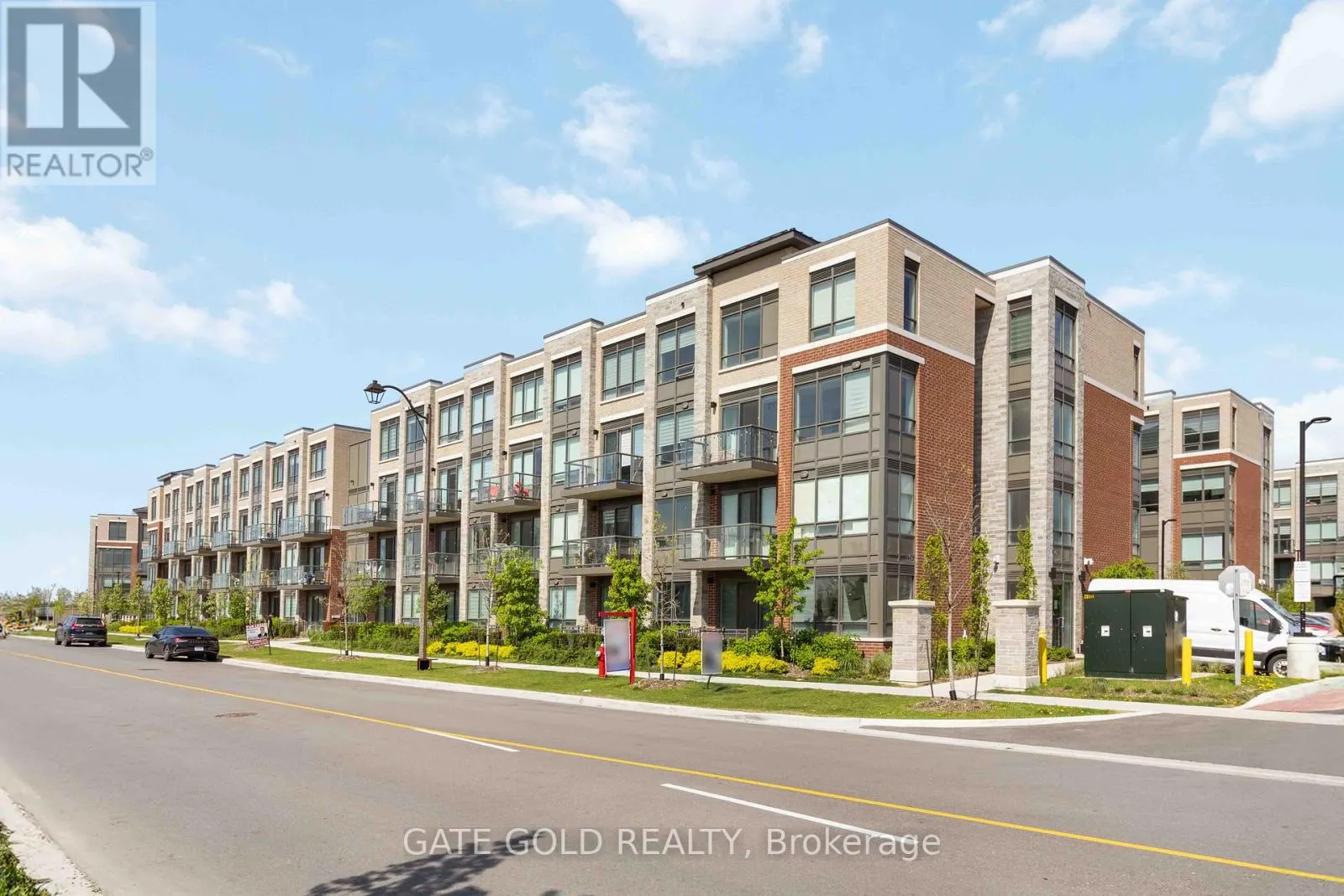 206 - 95 ATTMAR DRIVE