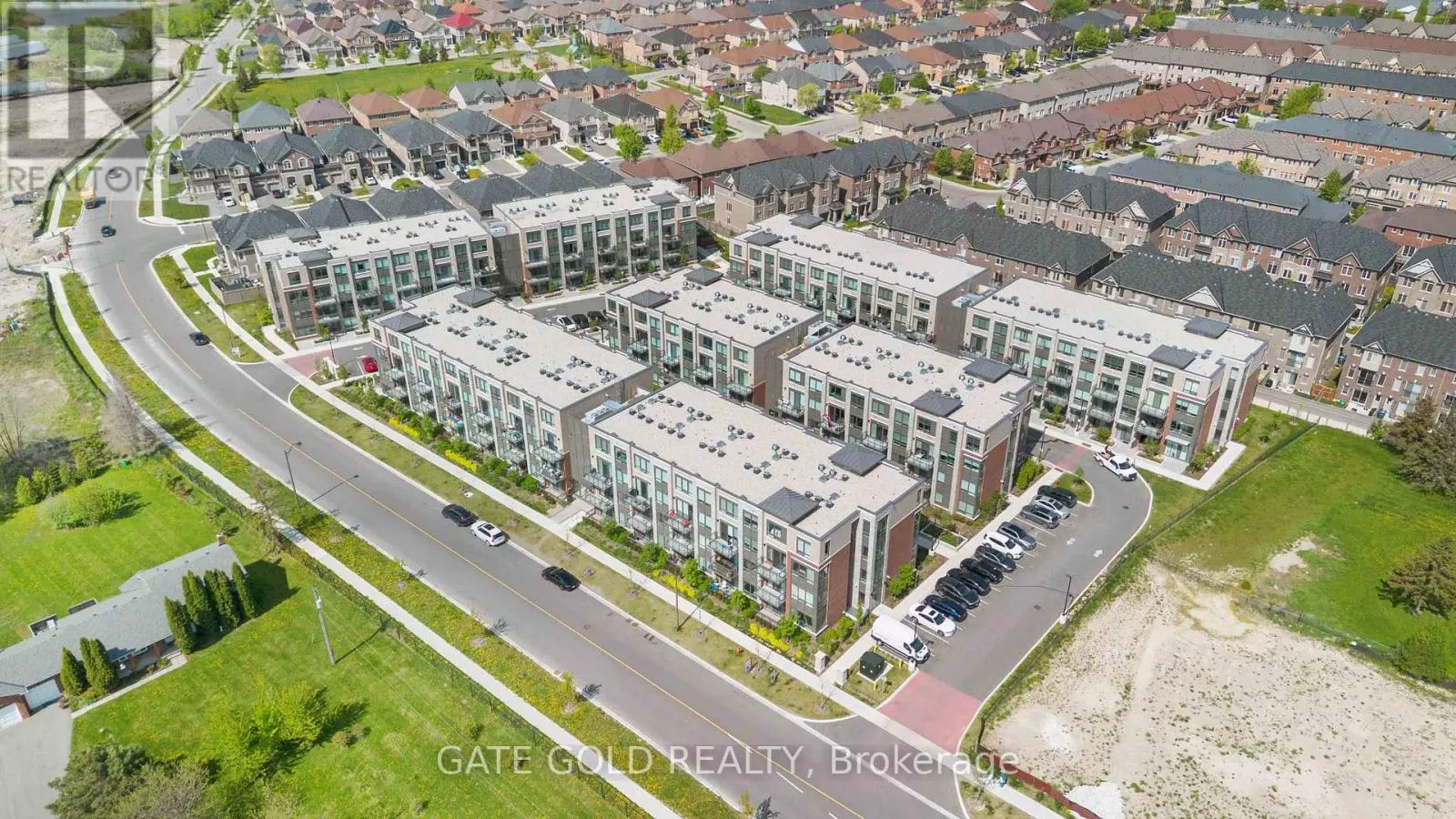 206 - 95 ATTMAR DRIVE