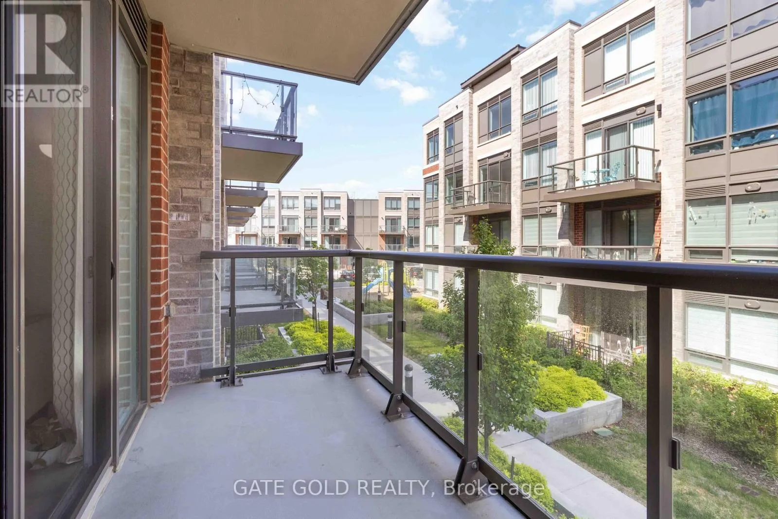 206 - 95 ATTMAR DRIVE