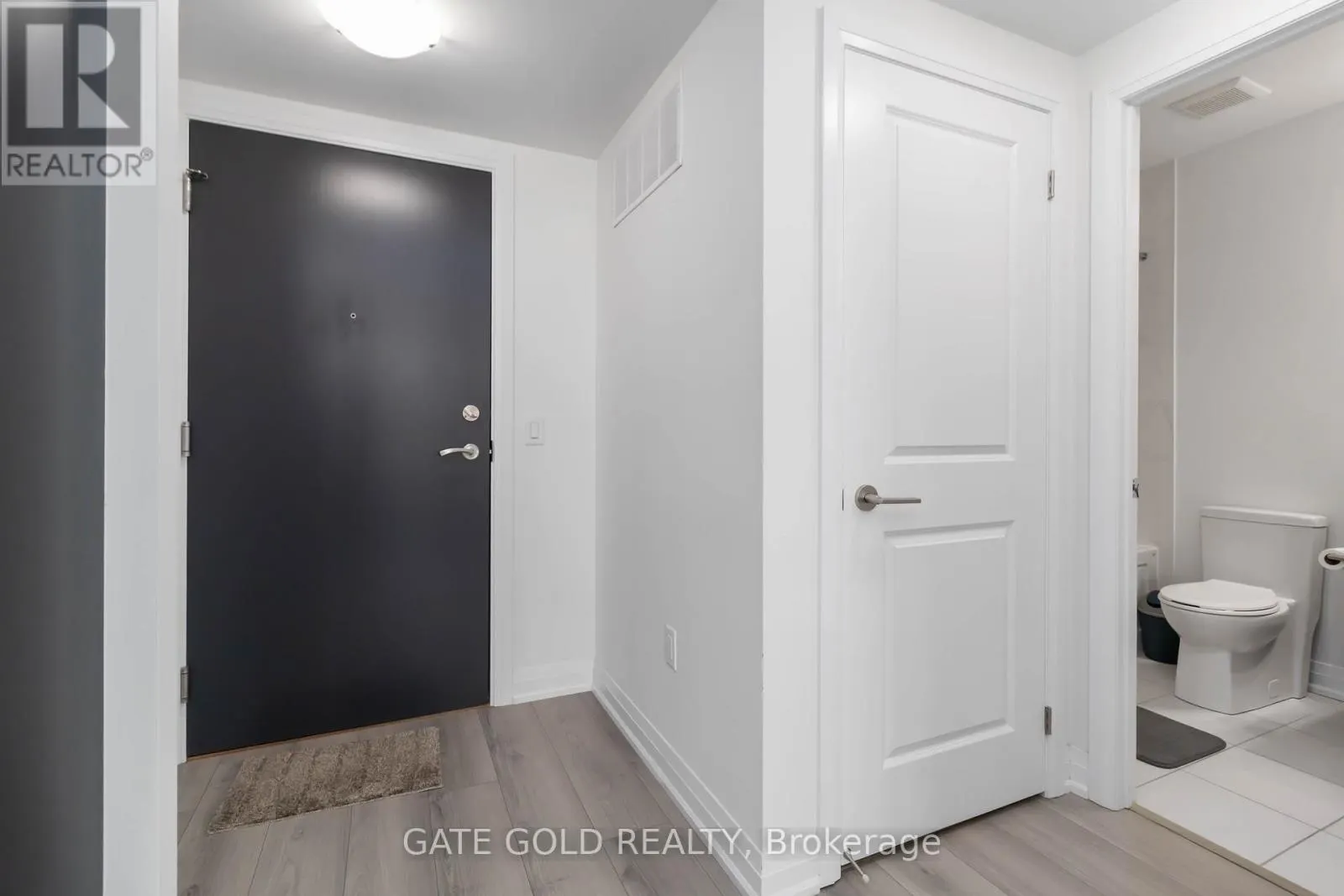206 - 95 ATTMAR DRIVE