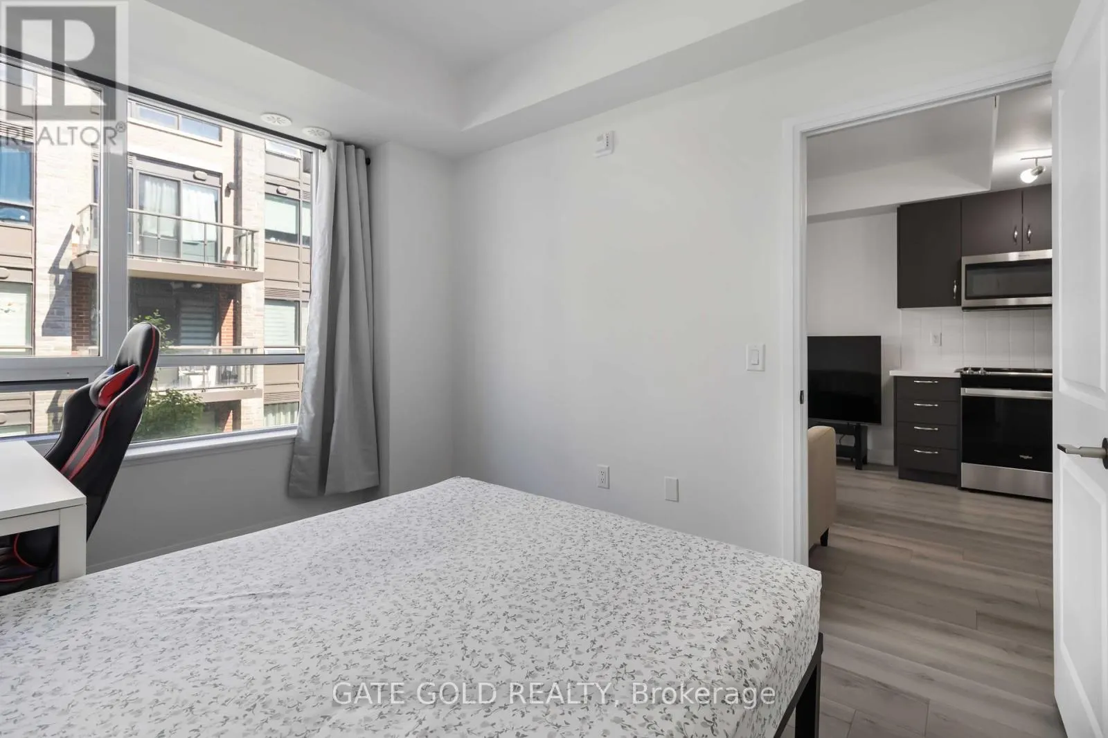 206 - 95 ATTMAR DRIVE