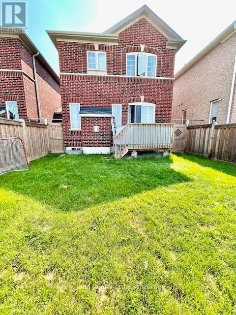 1449 CHRETIEN STREET