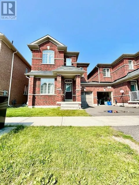 1449 CHRETIEN STREET