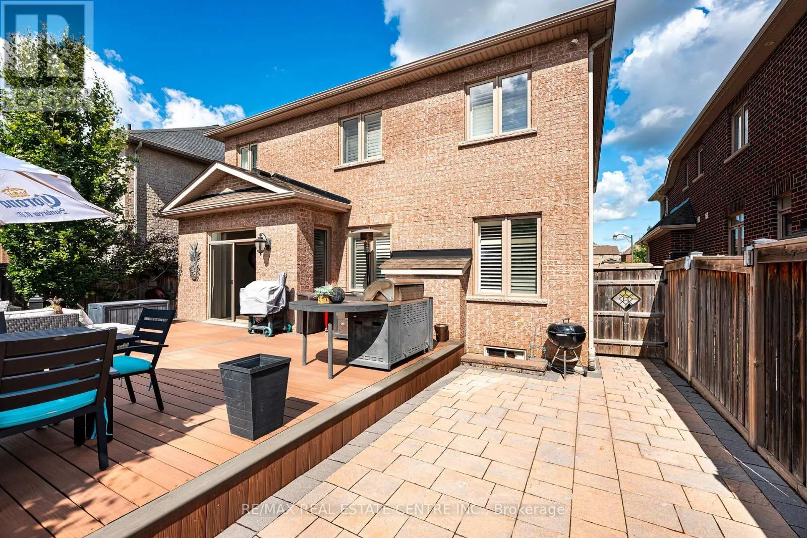 74 CEDARHOLME AVENUE