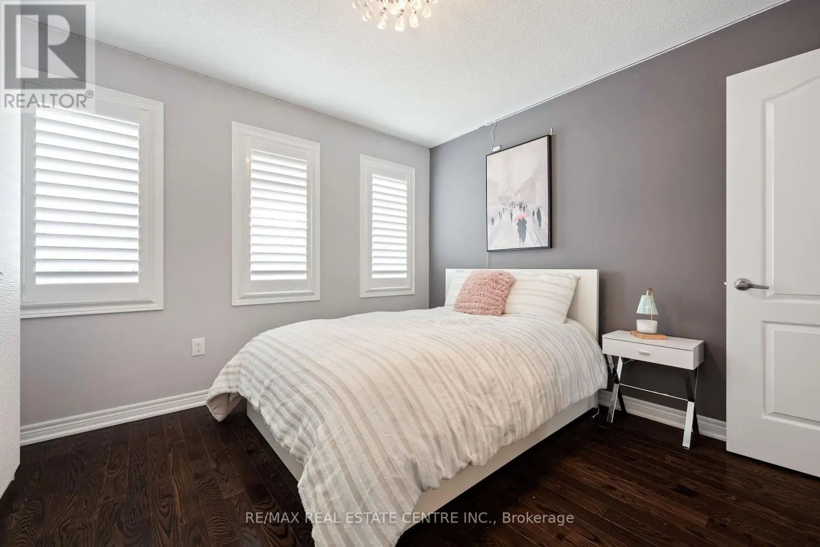 74 CEDARHOLME AVENUE