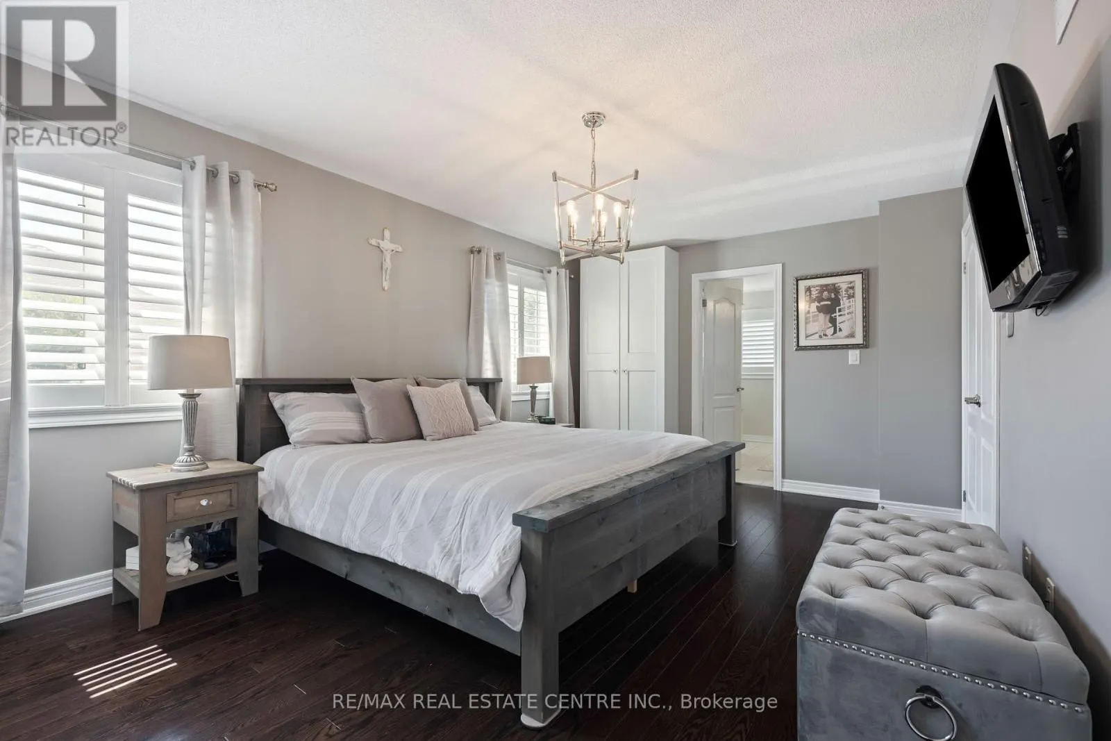 74 CEDARHOLME AVENUE