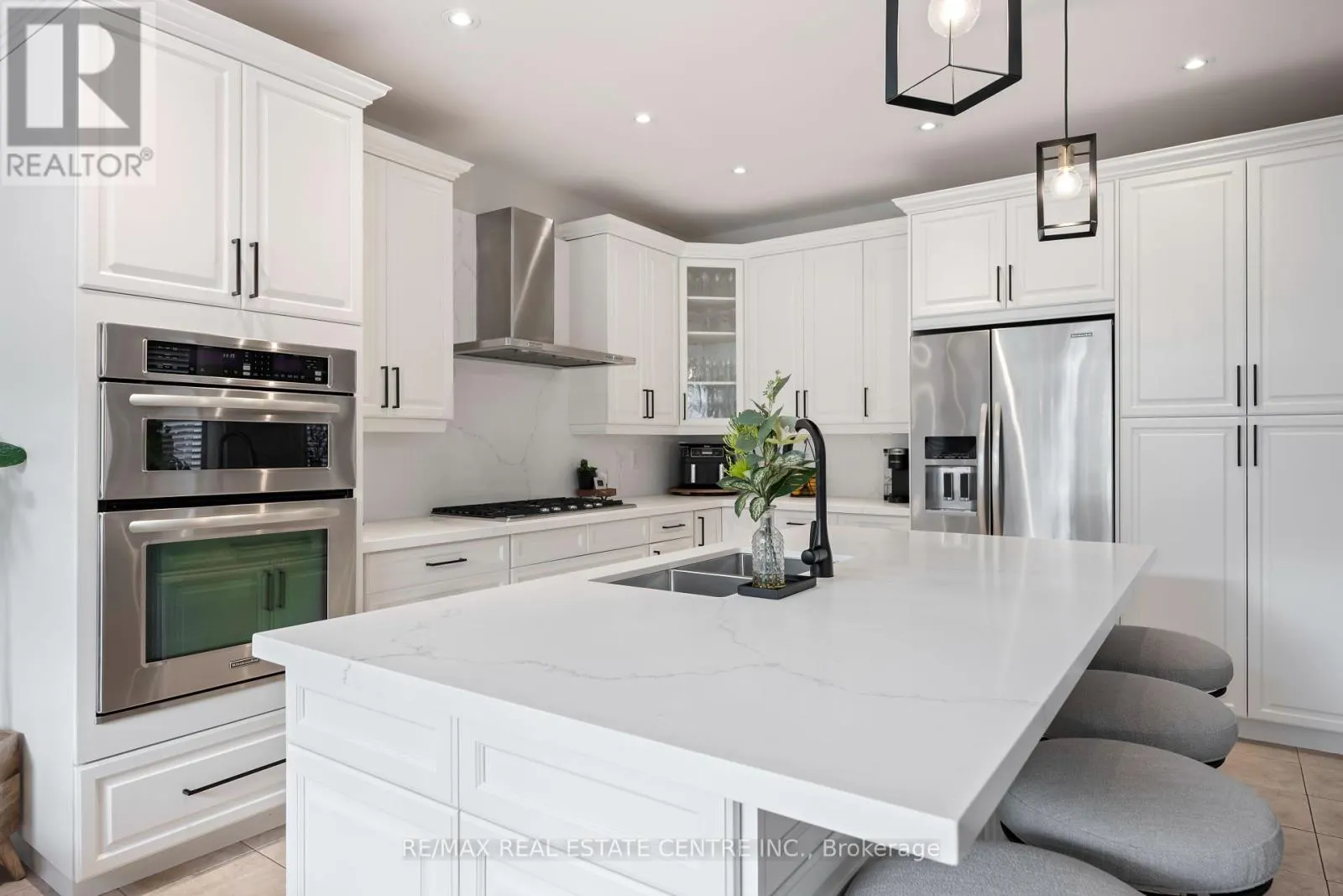 74 CEDARHOLME AVENUE