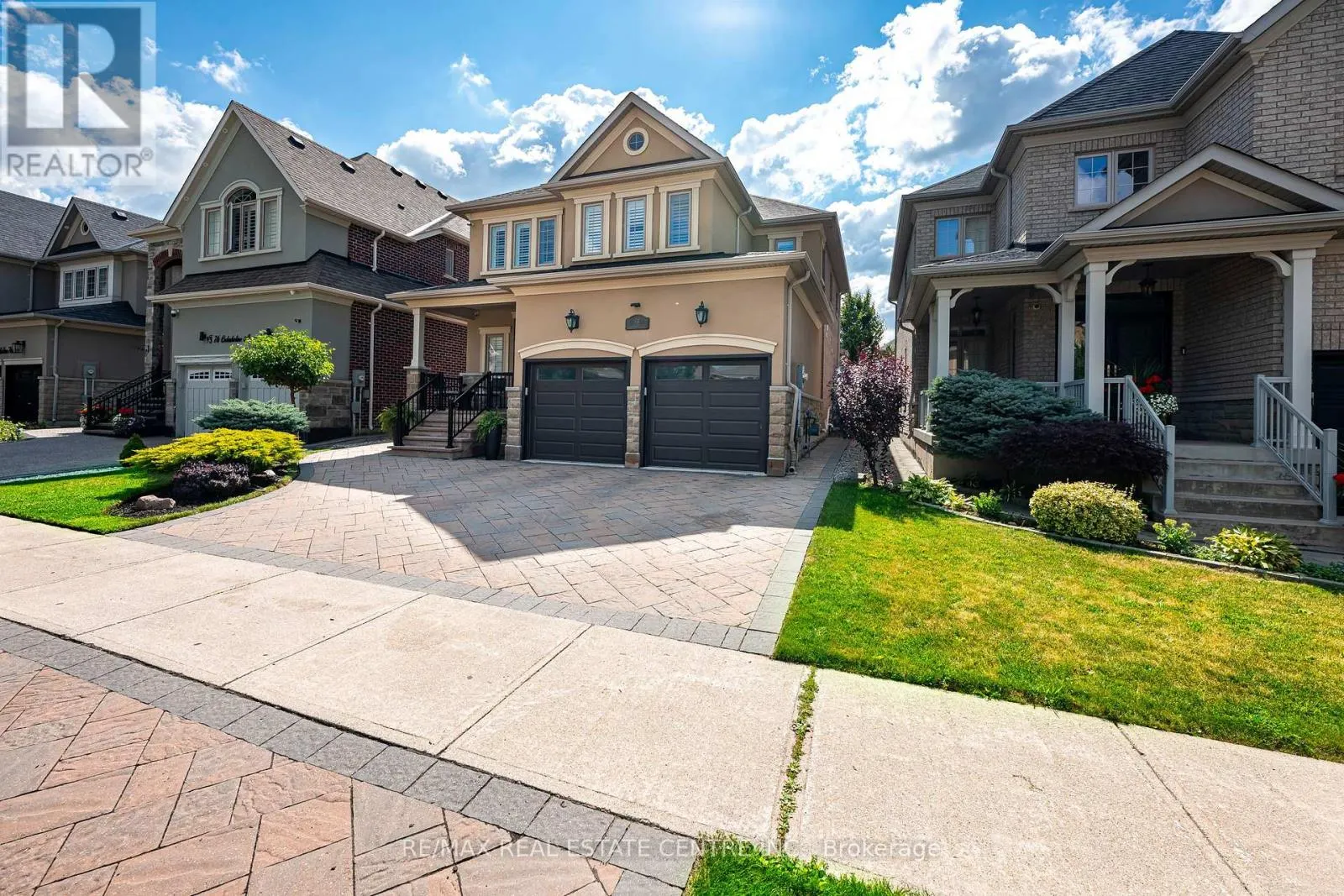 74 CEDARHOLME AVENUE