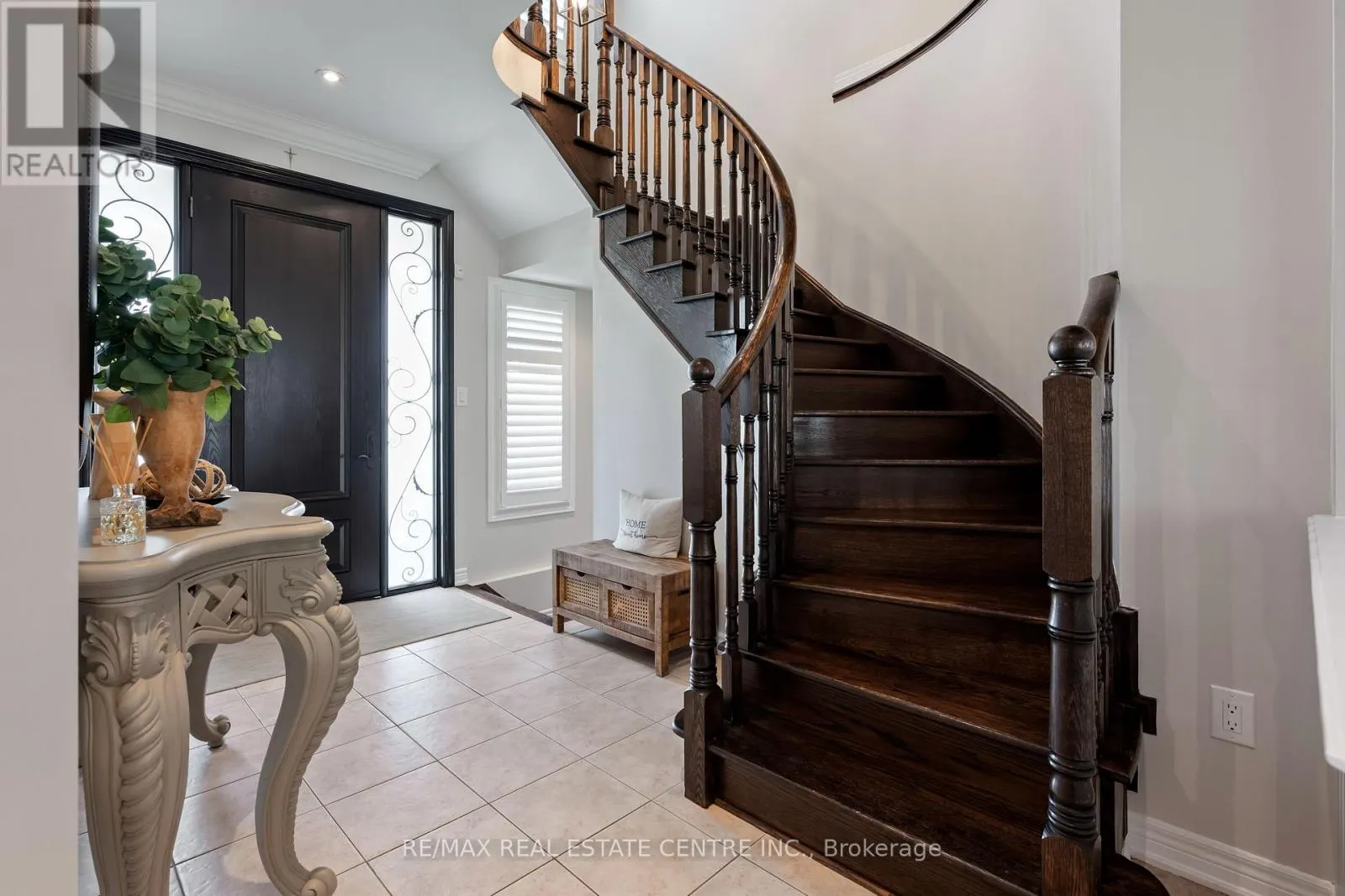 74 CEDARHOLME AVENUE
